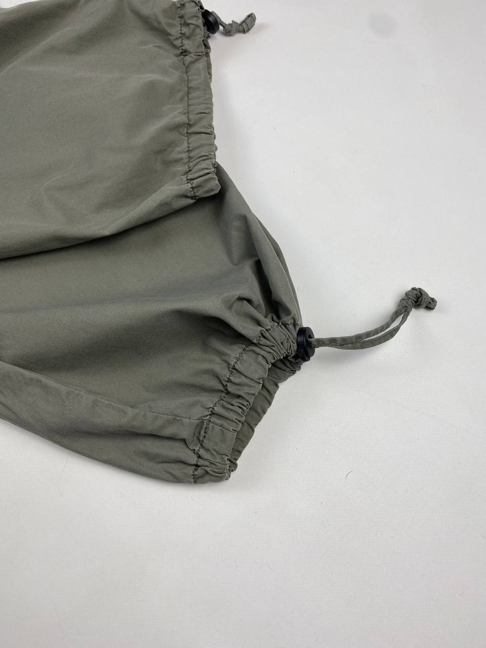 Polo Ralph Lauren × Vintage Y2K Vintage Pants Polo Jeans Ralph Lauren Size 29" - 6 Thumbnail