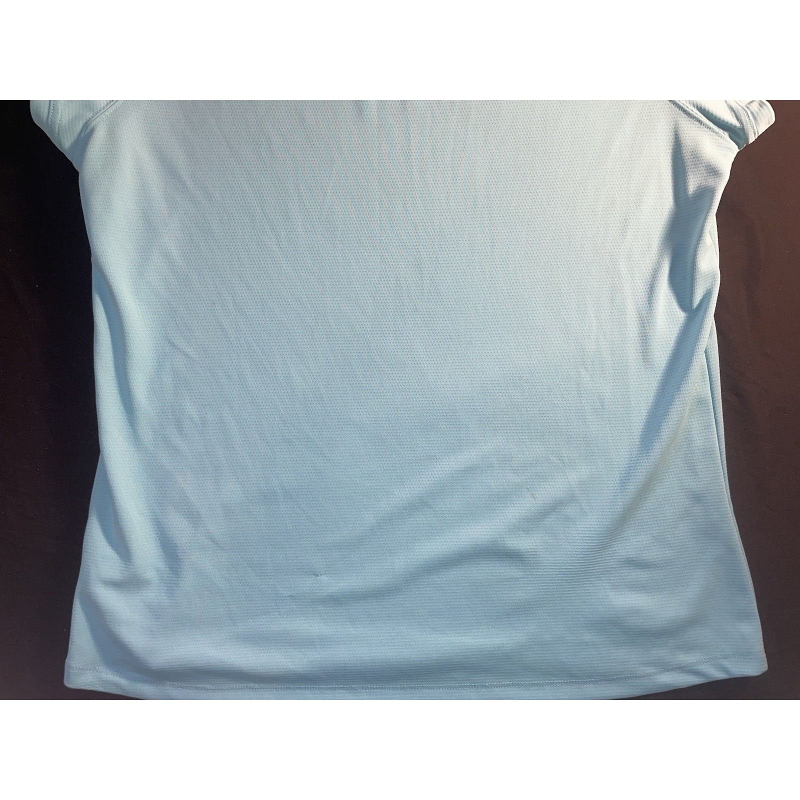 Columbia Columbia short-sleeve athletic Shirt with Sun Protection XL Size US XL / EU 56 / 4 - 18 Thumbnail