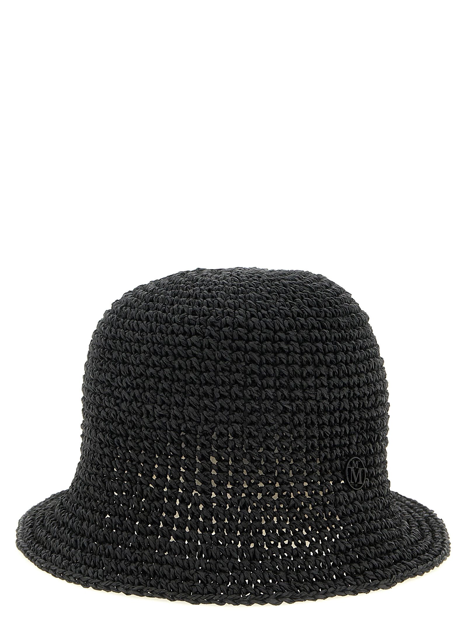 Maison Michel 'Pablo' hat Size ONE SIZE - 1 Thumbnail