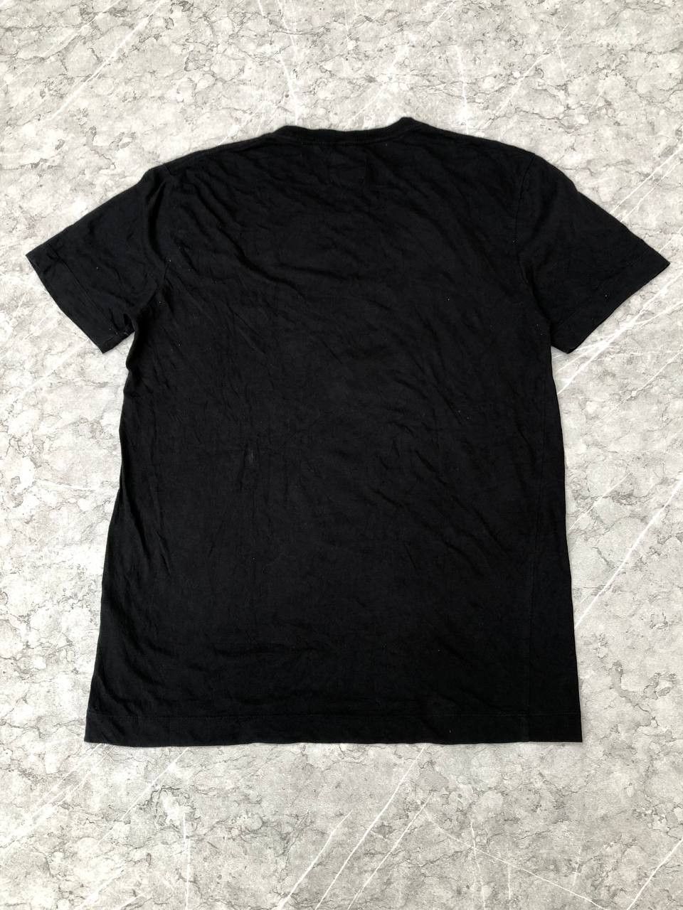 PPFM PPFM BLACKBEARD Tee Size US L / EU 52-54 / 3 - 6 Thumbnail