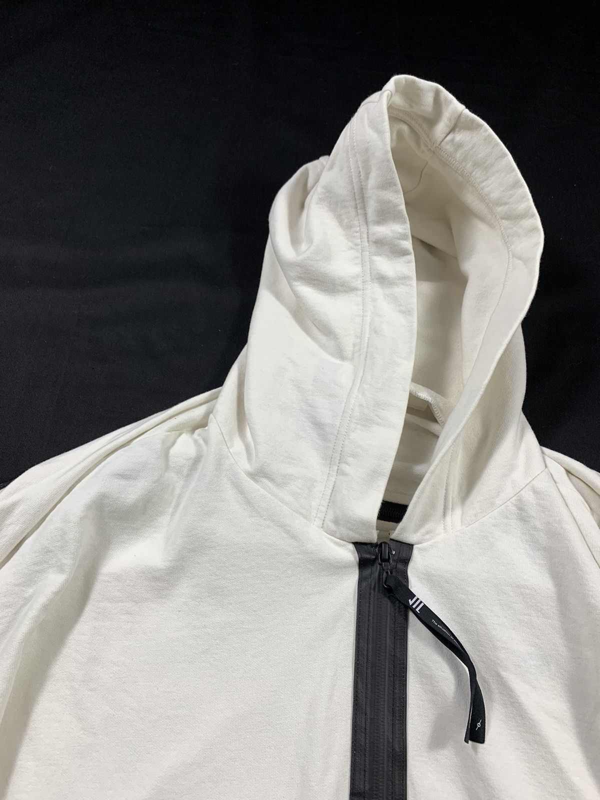 Julius Julios Nilos Fall-Winter 2018-2019 Collection Size US L / EU 52-54 / 3 - 4 Thumbnail