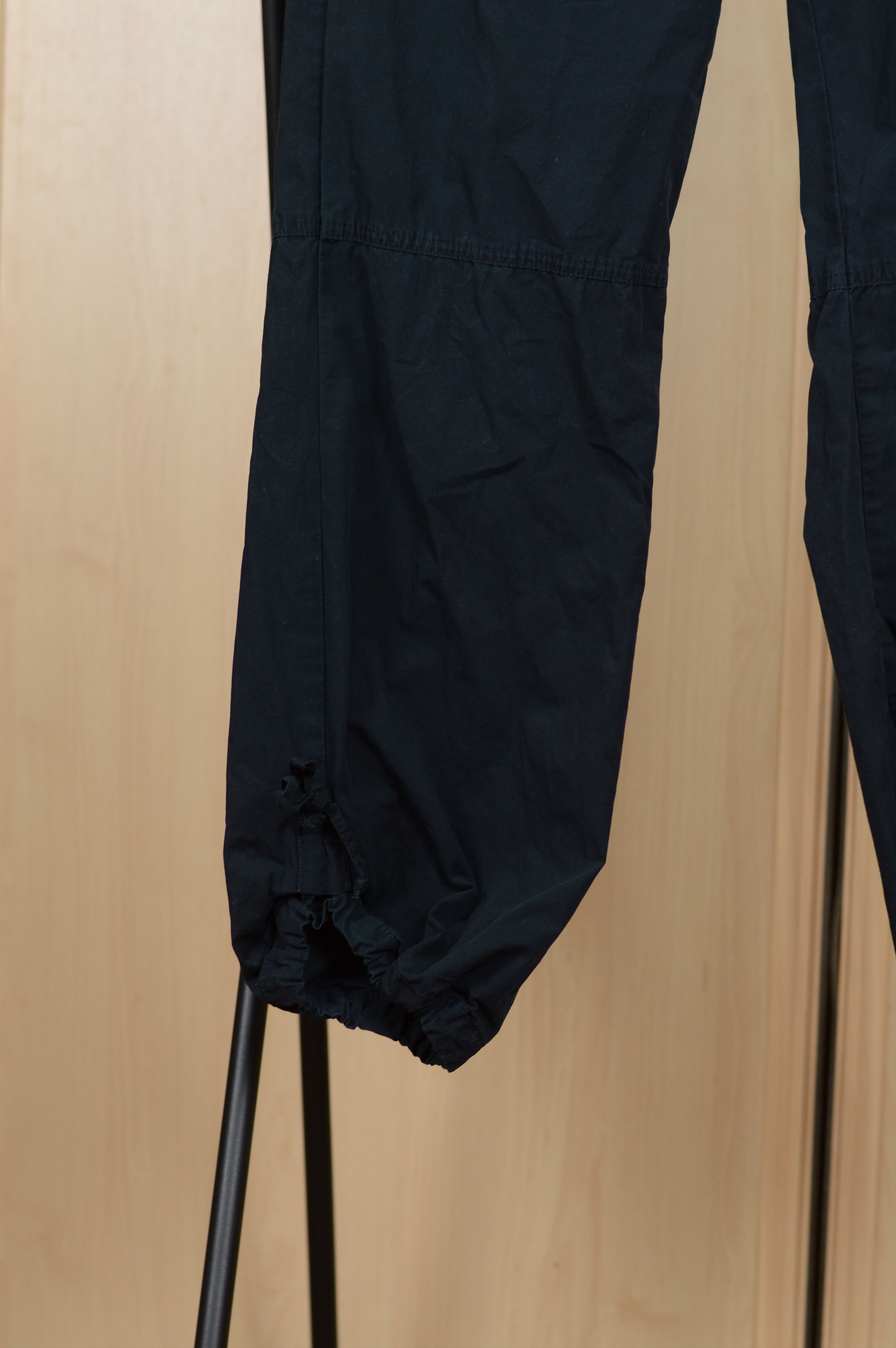 Nike × Nike ACG Nike ACG avant garde pants Size 28" / US 6 / IT 42 - 3 Thumbnail