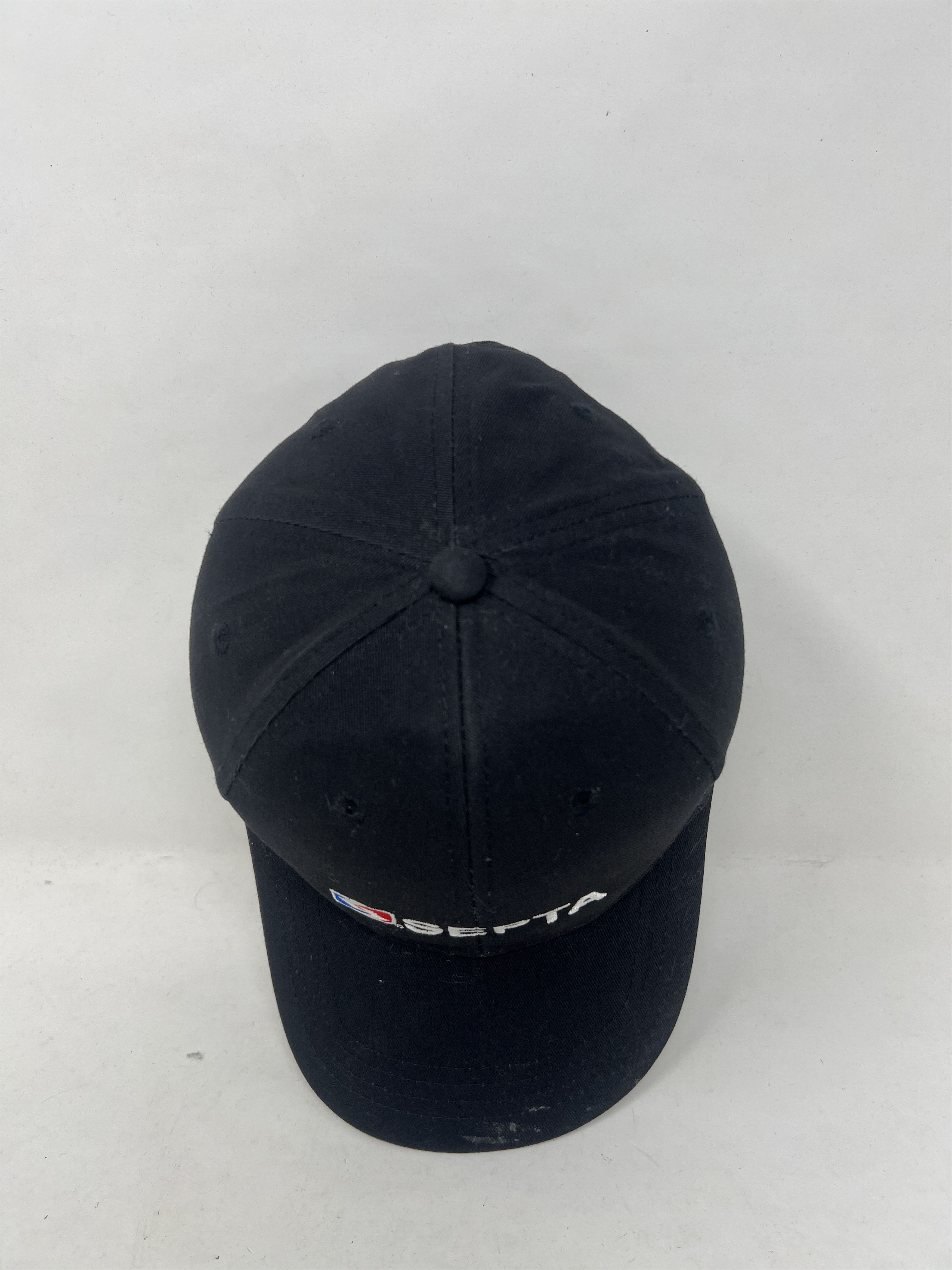 Hat Club Septa Paramount Hat Size ONE SIZE - 7 Thumbnail
