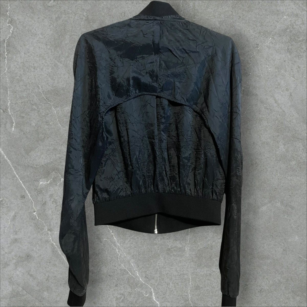 Acne Studios Acne studios archive transformer vest jacket rare Size US XS / EU 42 / 0 - 4 Thumbnail