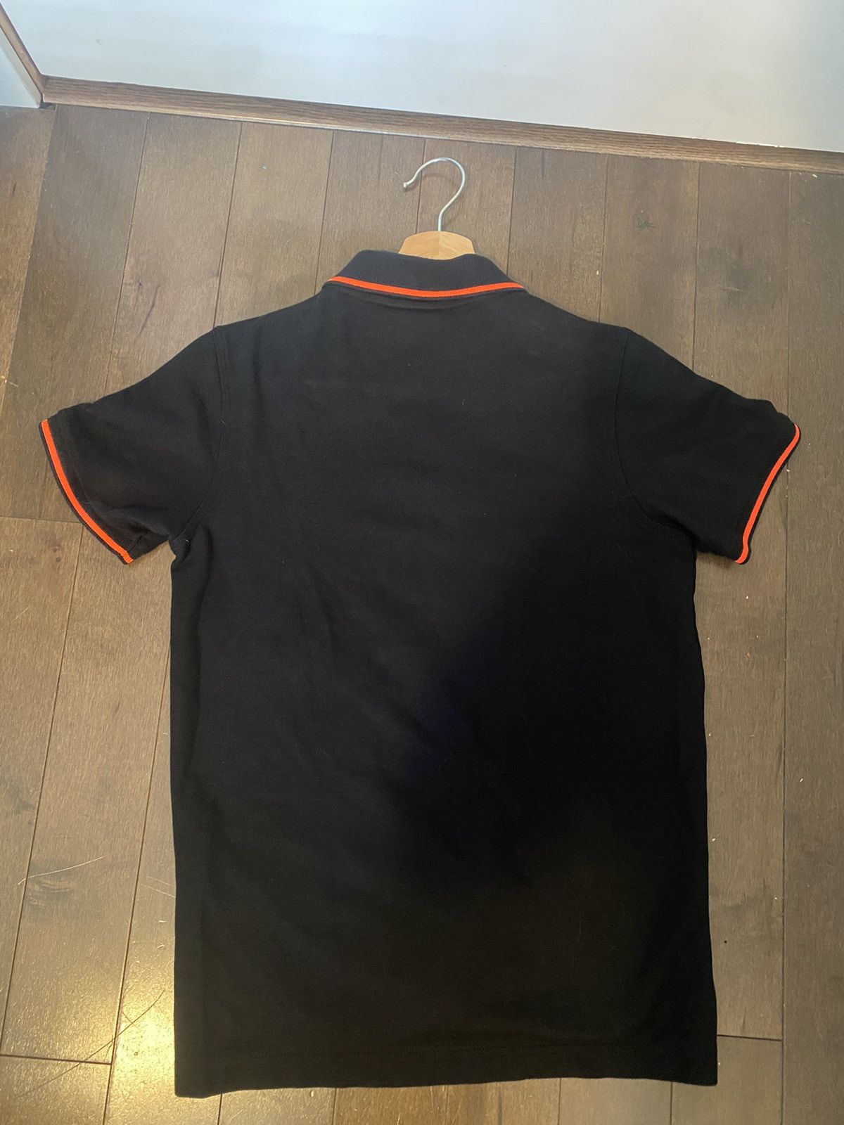 Affliction Psycho bunny polo Size US S / EU 44-46 / 1 - 2 Thumbnail