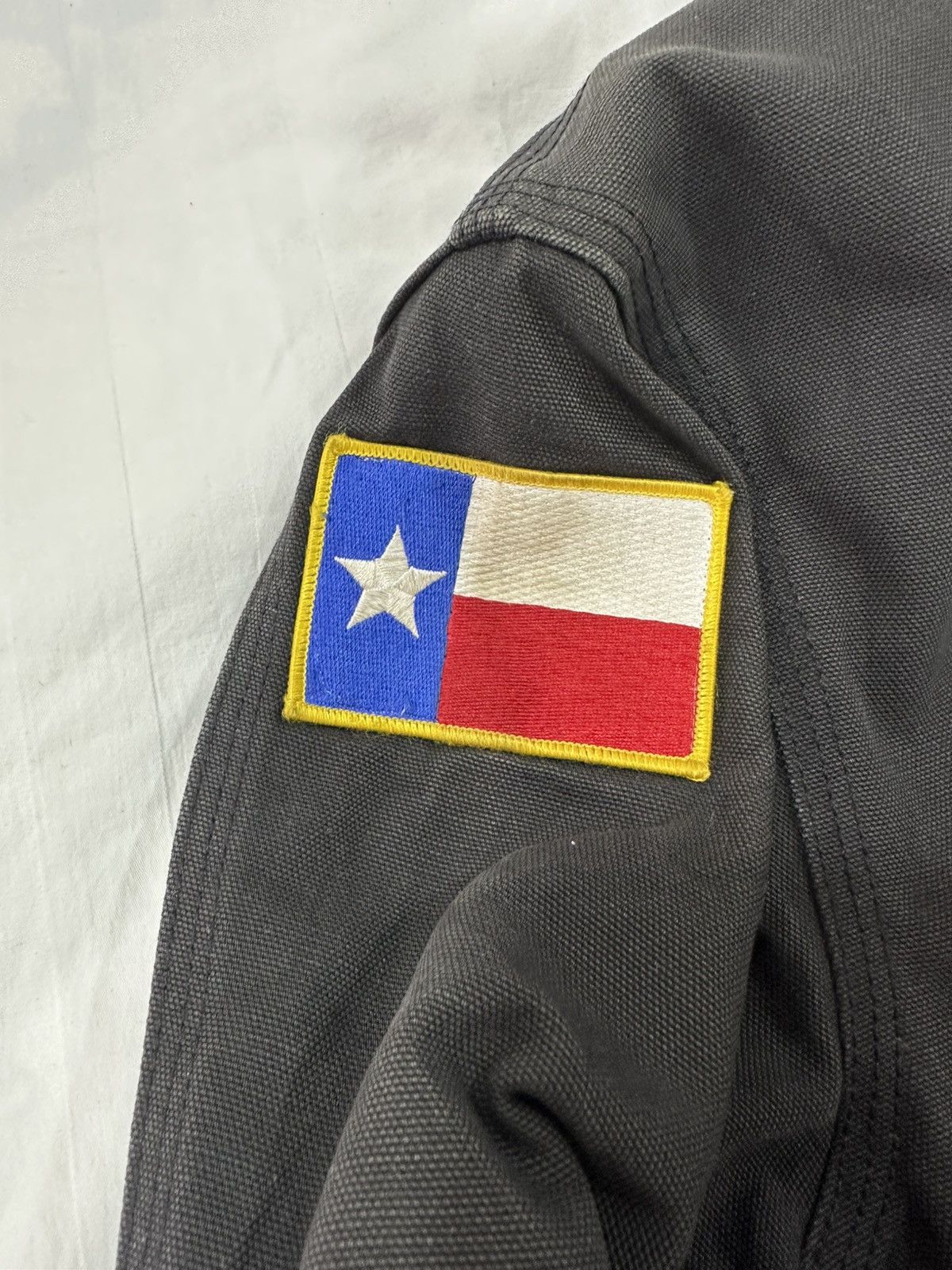 Carhartt Vintage Traditional Workwear Carhartt Size US M / EU 48-50 / 2 - 6 Thumbnail