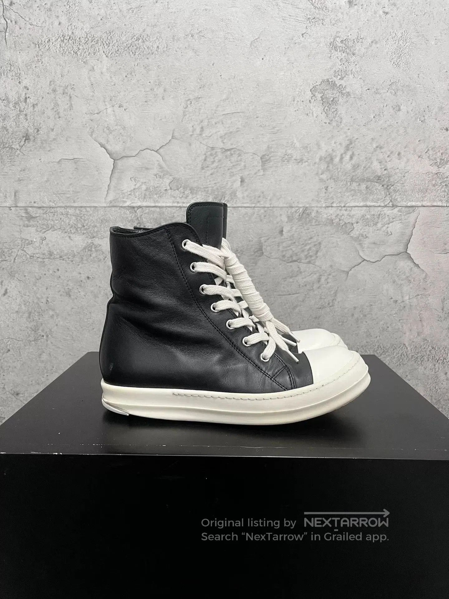 Rick Owens burton ak 2l stagger pt goretex ski pants. Size US 6 / IT 36 - 4 Thumbnail