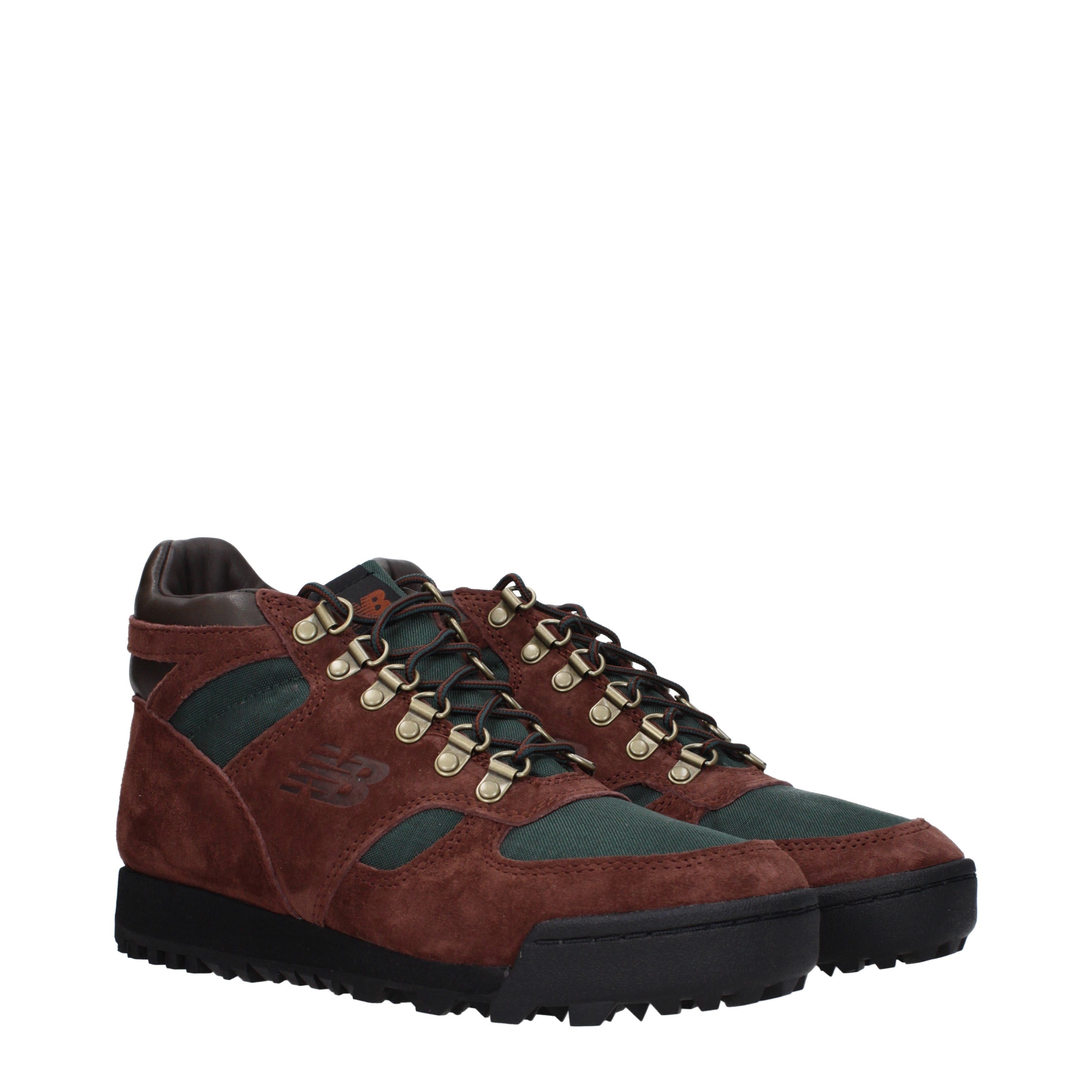 New Balance Boots Size US 8 / EU 41 - 1 Thumbnail