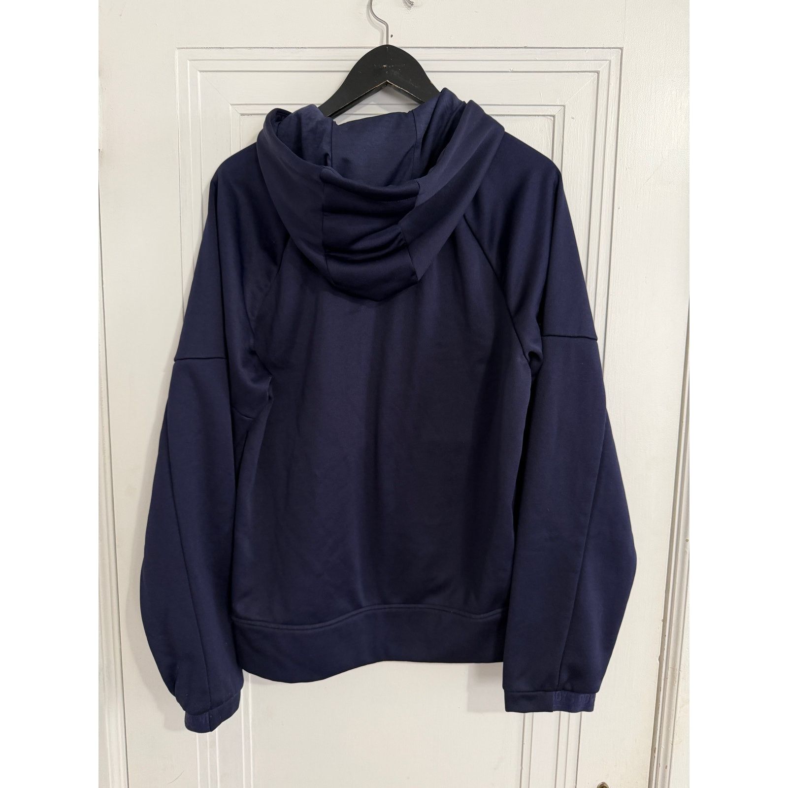 NFL Dallas Cowboys Hoodie Sweatshirt Men's Size Medium Size US M / EU 48-50 / 2 - 4 Thumbnail