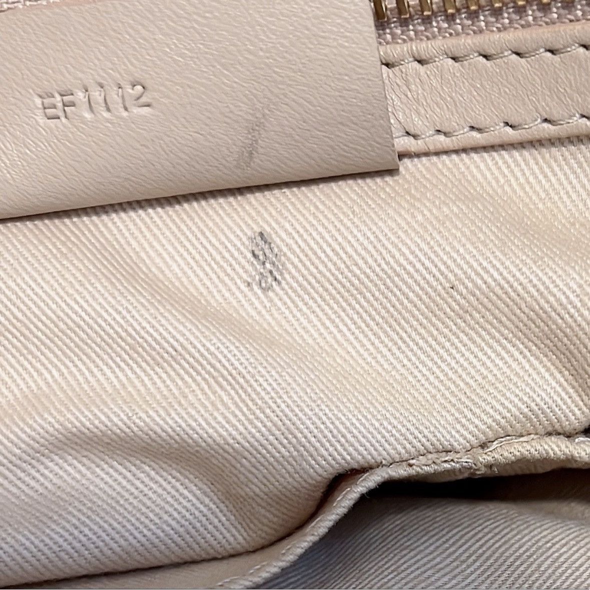 Givenchy Givenchy Pandora Bag Size ONE SIZE - 9 Thumbnail