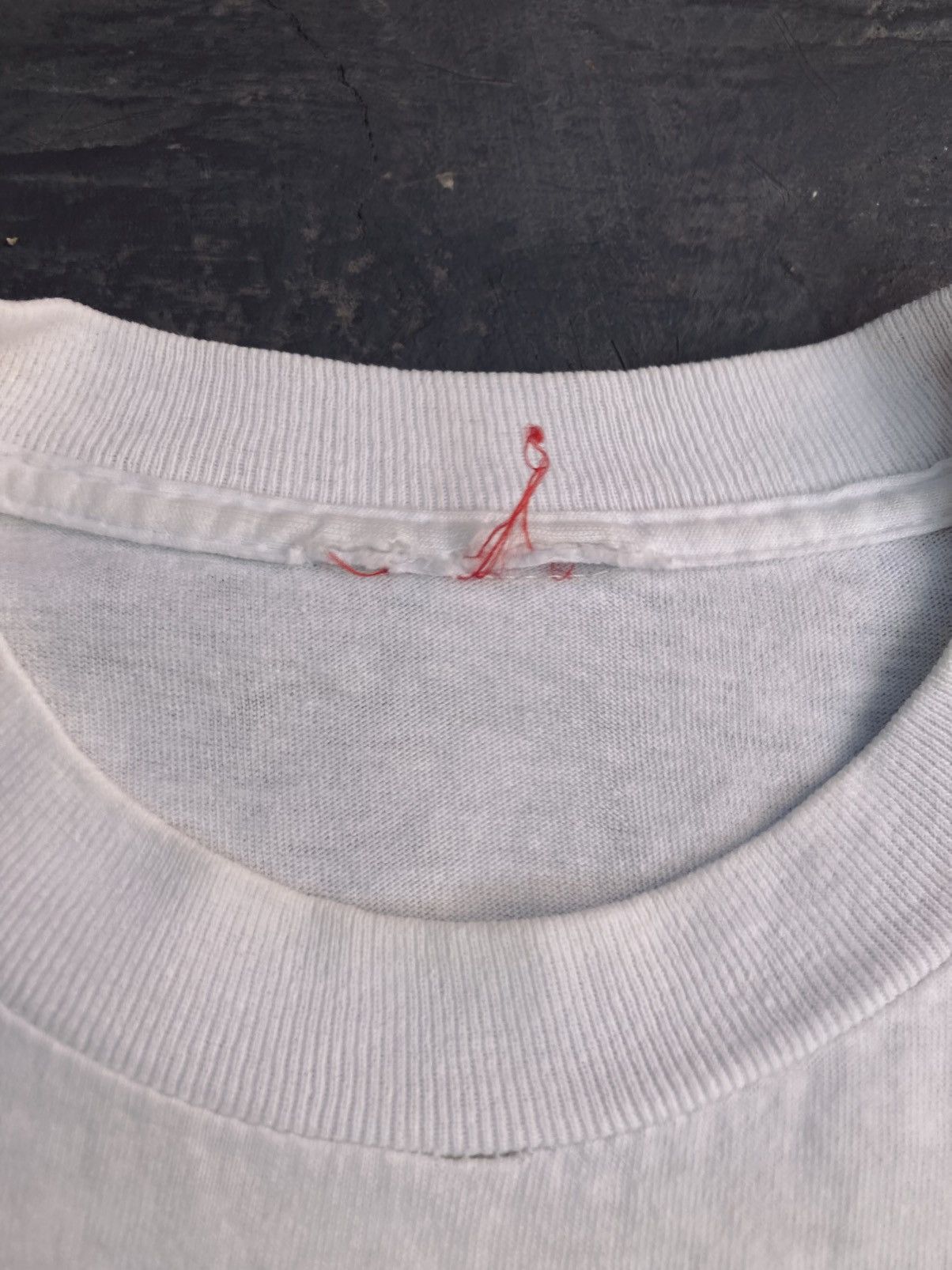 Marlboro × Marlboro Adventure Team × Marlboro Unlimited Vintage 90s Marlboro Pocket Tee Size US XL / EU 56 / 4 - 11 Thumbnail