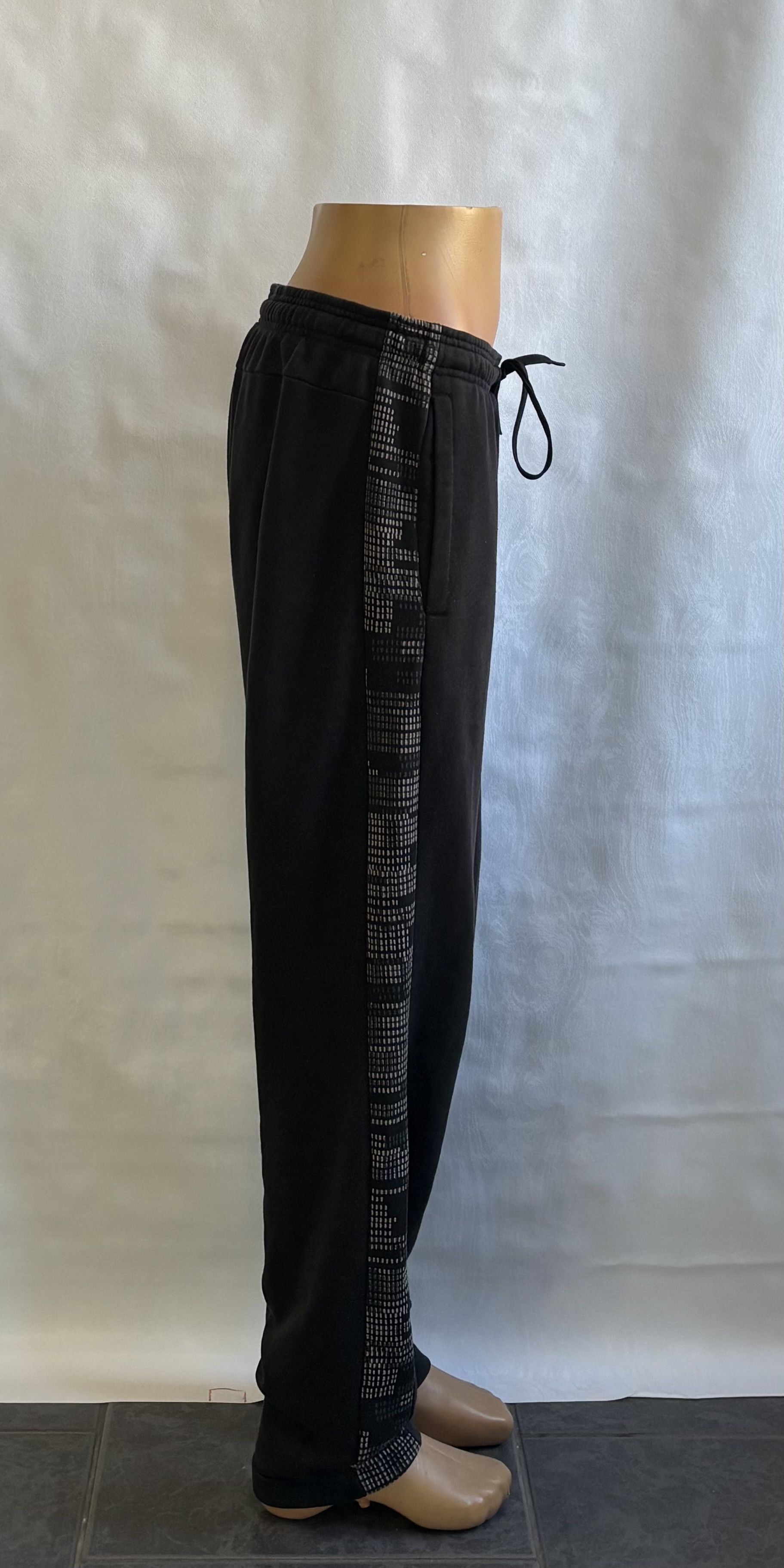 Adidas Adidas Essential AOP Pant Size L Size US 34 / EU 50 - 5 Thumbnail