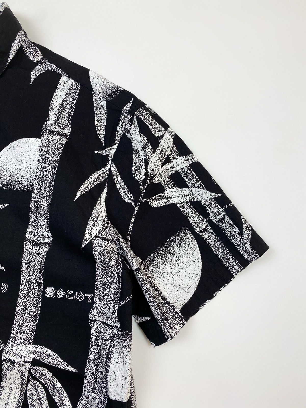 Other Edwin Nimes SS Shirt Size US M / EU 48-50 / 2 - 3 Thumbnail