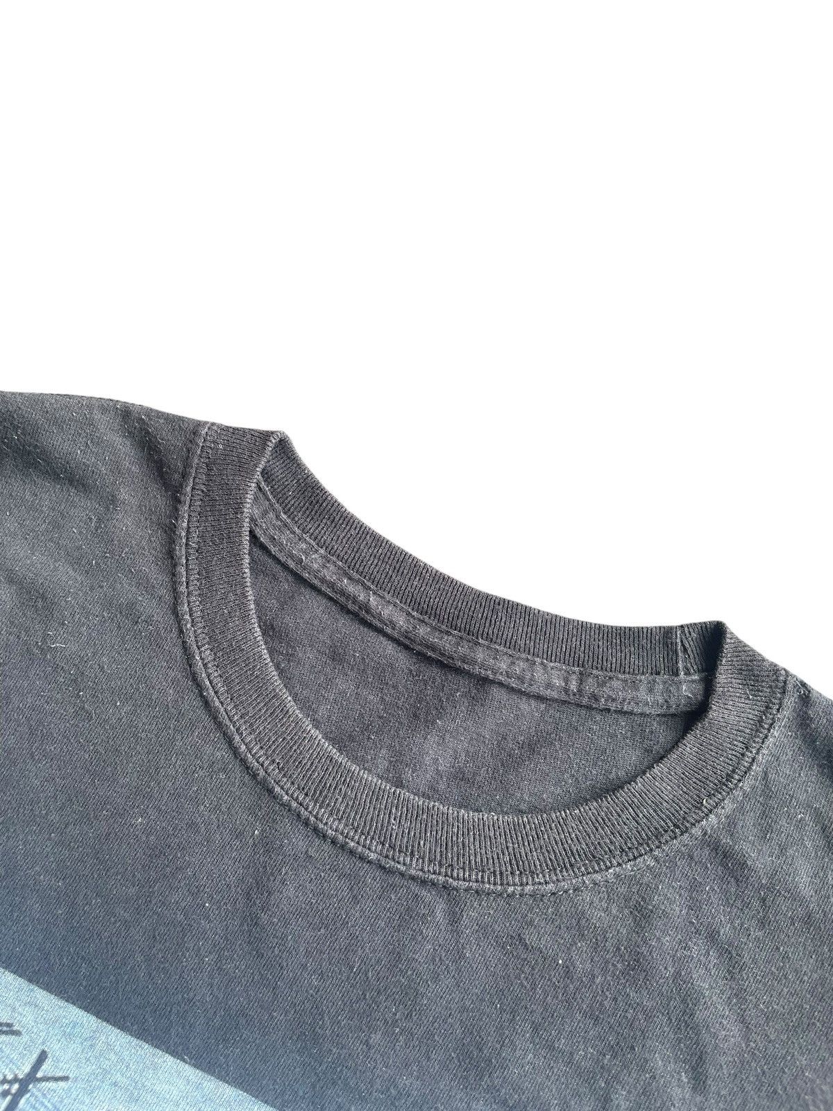 Other Ice Cube Long Sleave Tshirt Size US L / EU 52-54 / 3 - 4 Thumbnail