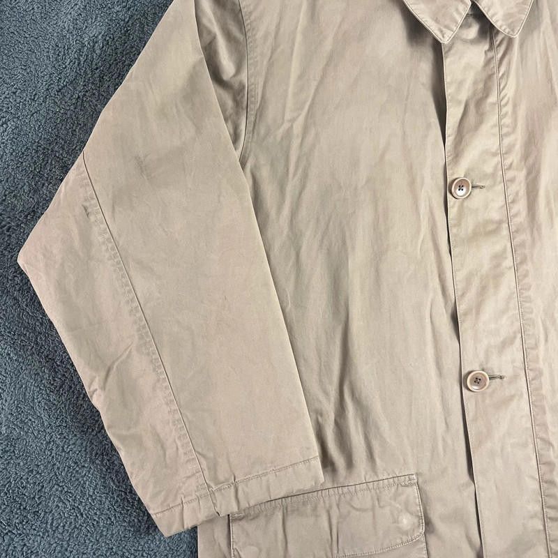 Polo Ralph Lauren Polo Ralph Lauren XL Size US XL / EU 56 / 4 - 6 Thumbnail