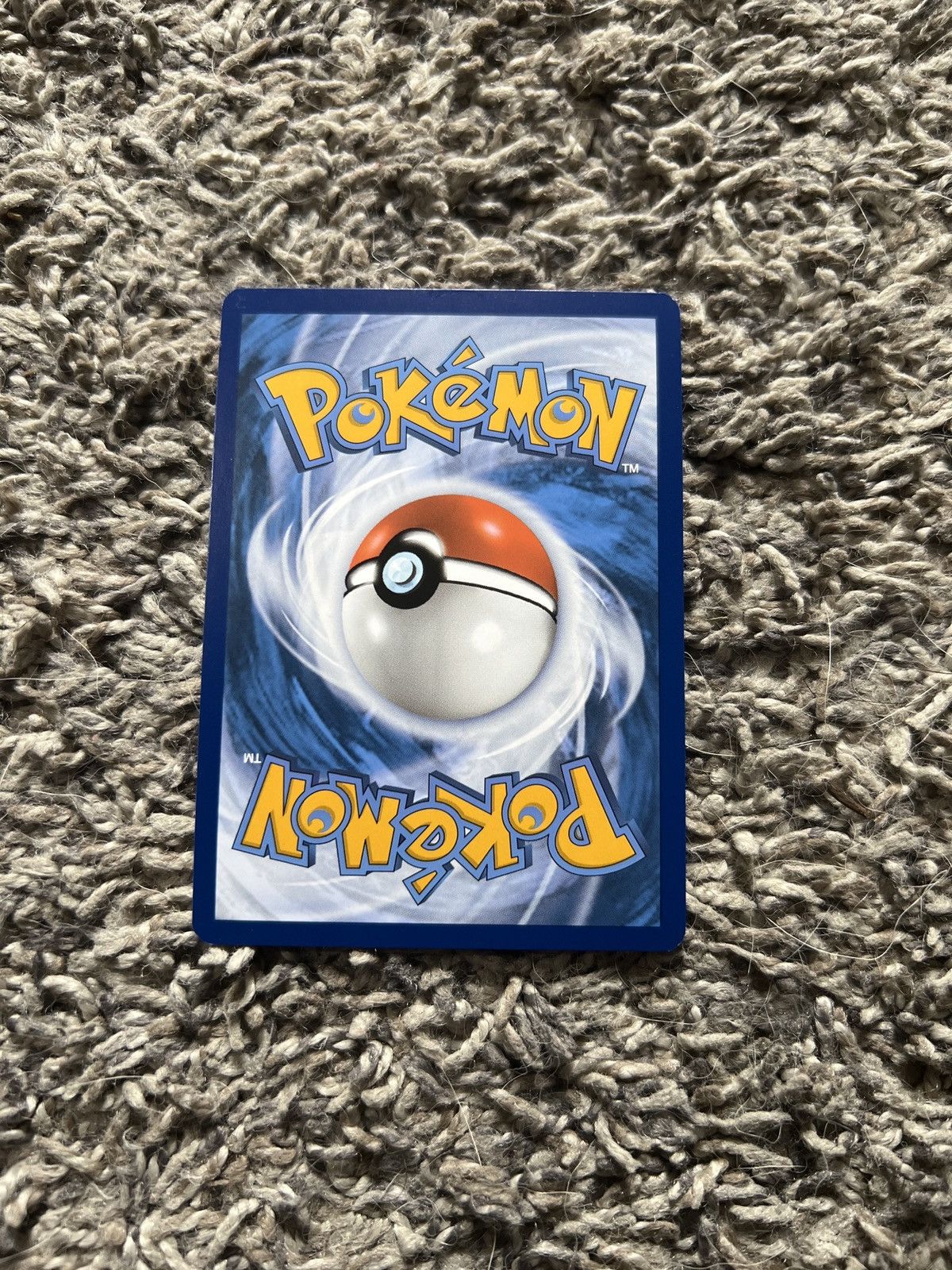 Hypebeast × Nintendo × Pokemon 2023 Pokémon Youngster Card Size ONE SIZE - 2 Thumbnail