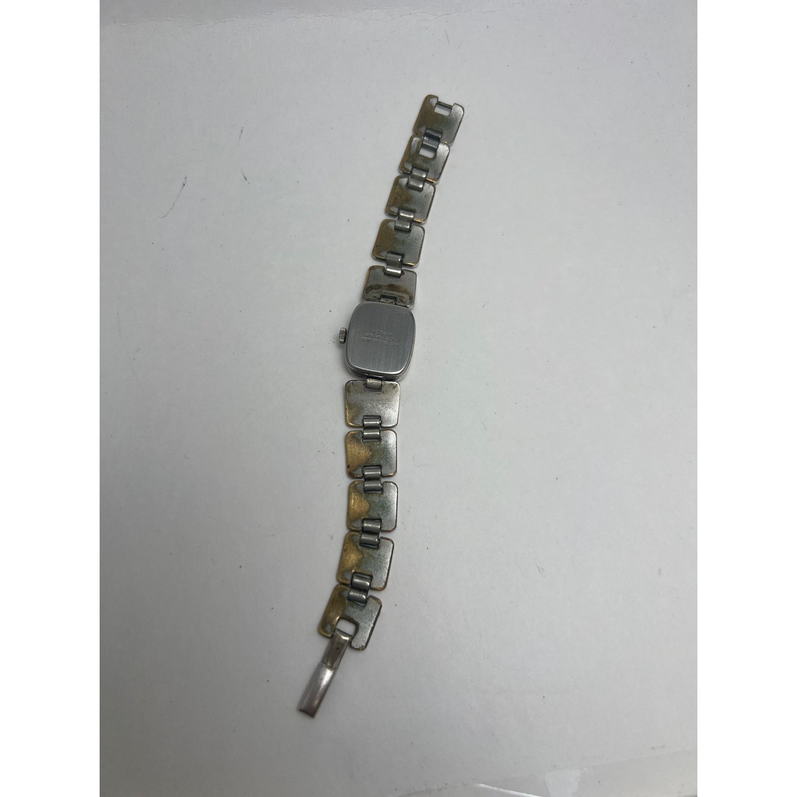 Other Vintage Waltham ladies wind up 17 jewels watch Size ONE SIZE - 5 Thumbnail