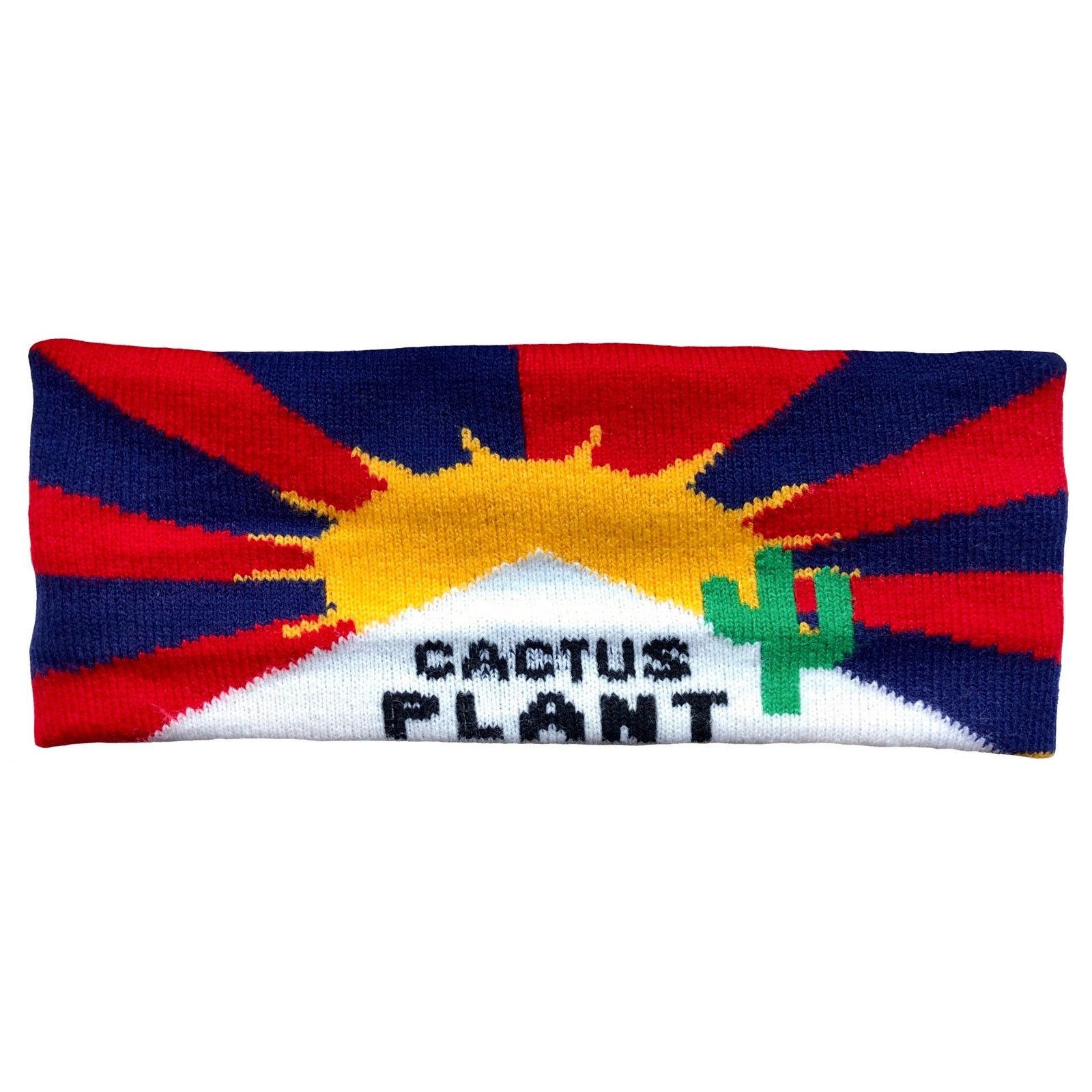 humanmade CPFM CACTUSHEAD HEADBAND ヘアバンド humanmade CPFM CACTUSHEAD HEADBAND 【公式通販】