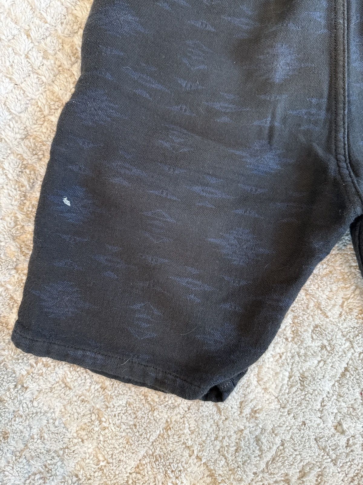 3sixteen 3sixteen drawstring shorts Size US 32 / EU 48 - 5 Thumbnail