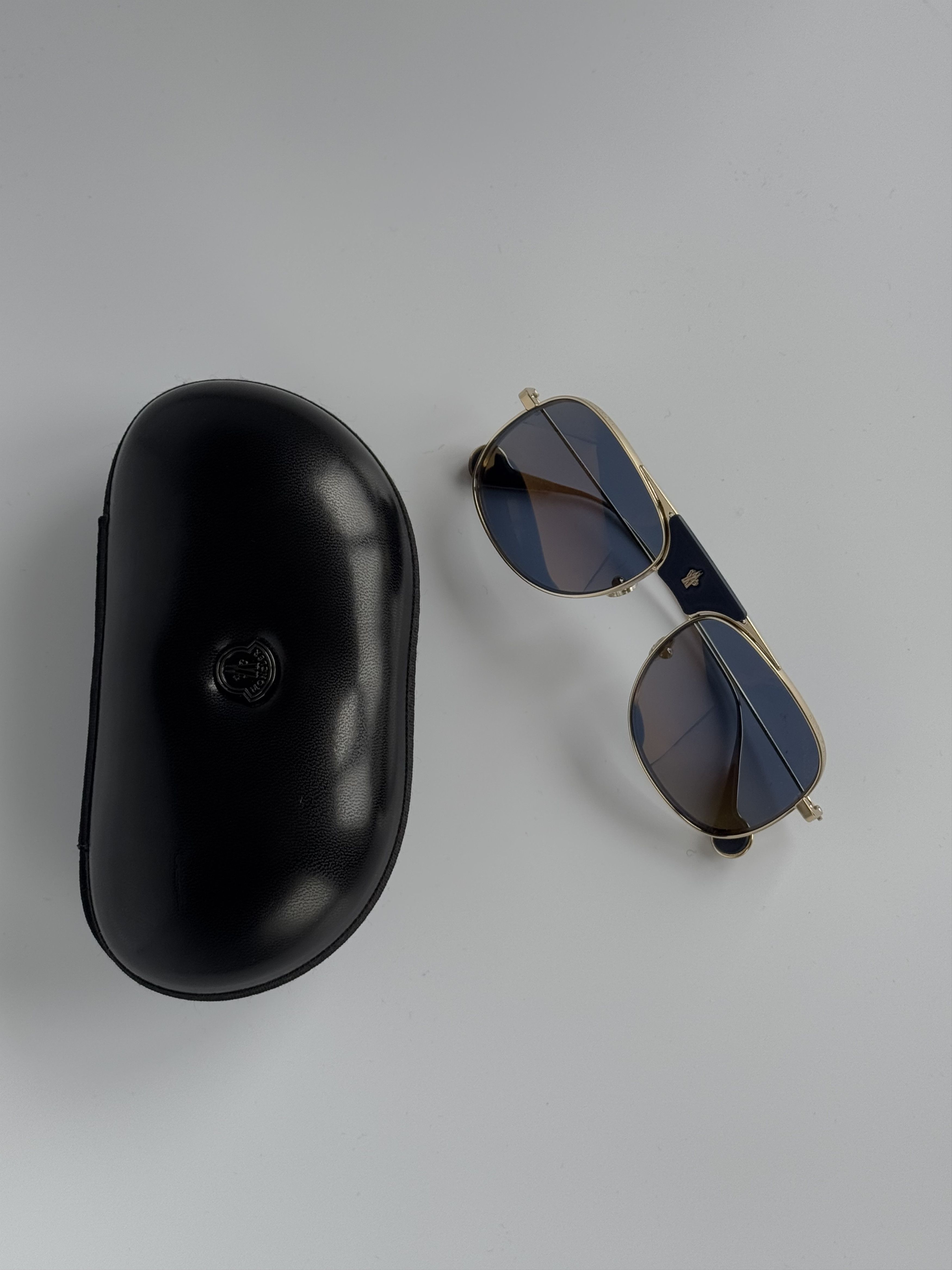 Moncler Sunglasses