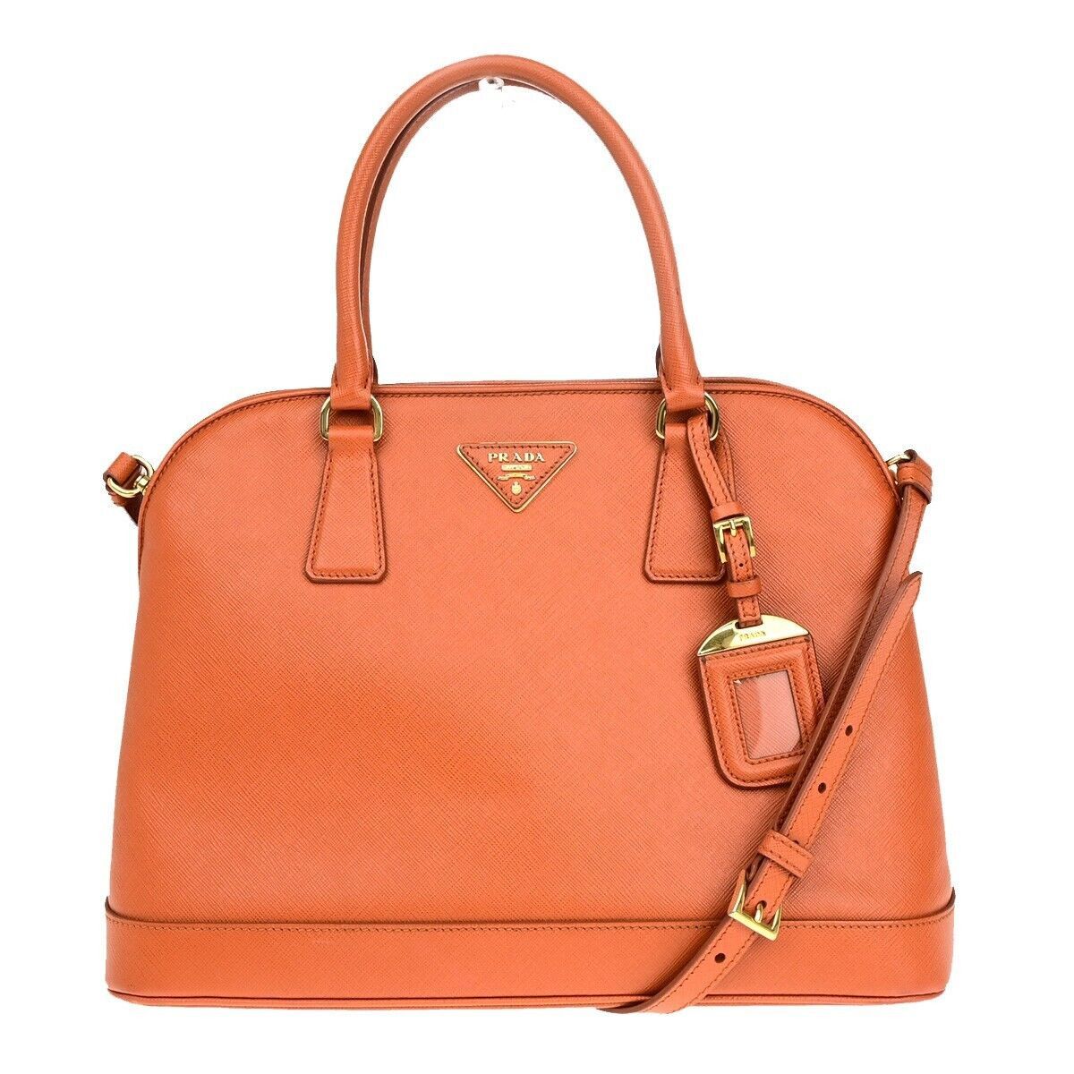 prada-prada-saffiano-handbag-grailed