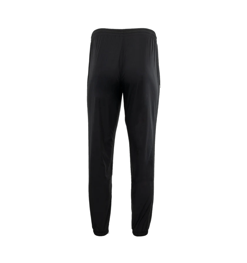 Adidas o1h1sh11224 Jjjjound Trackpant in Black Size US 34 / EU 50 - 2 Thumbnail