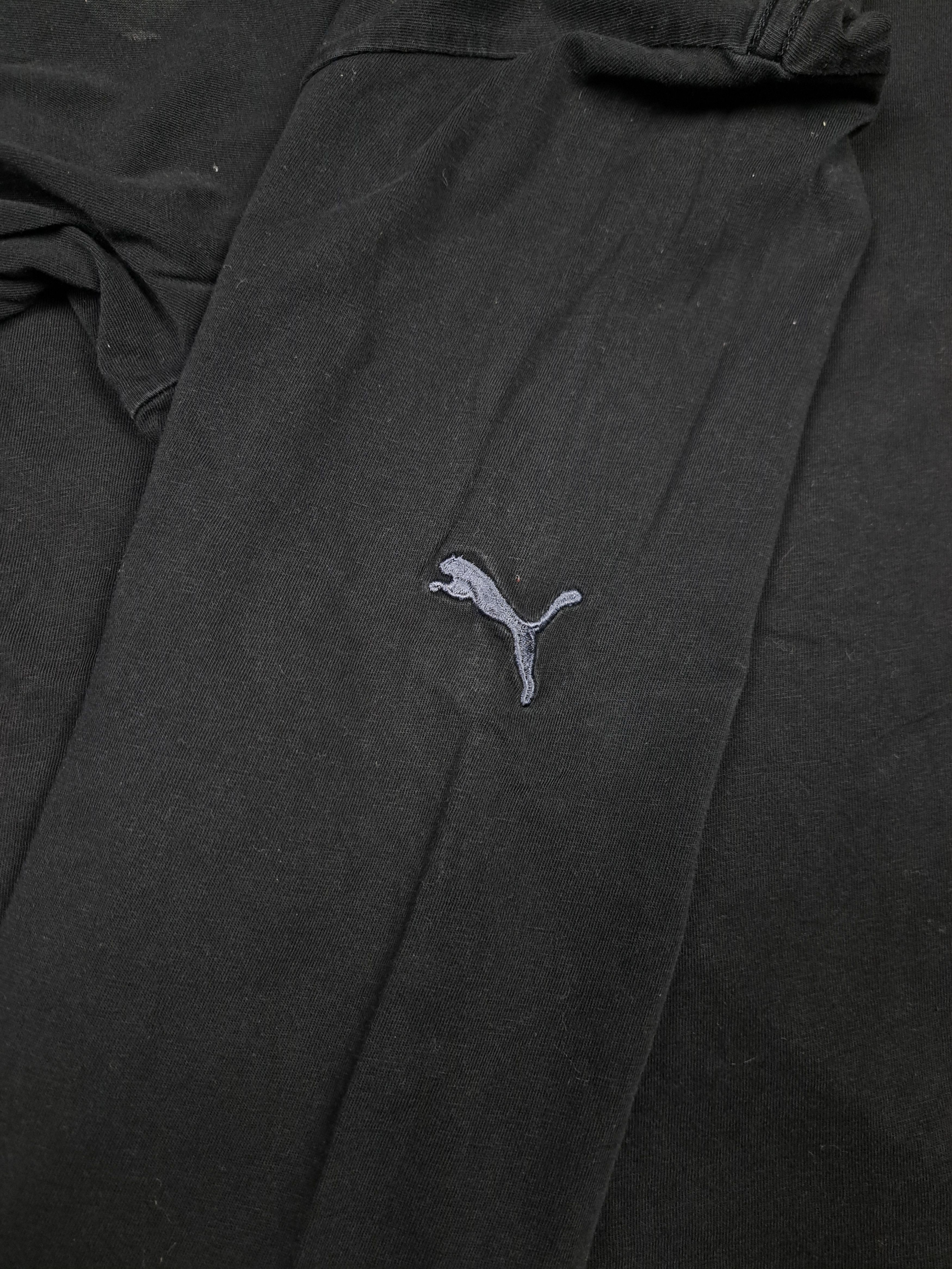 Hussein Chalayan 2009 Hussein Chalayan x Design Museum London x Puma Size US M / EU 48-50 / 2 - 6 Thumbnail