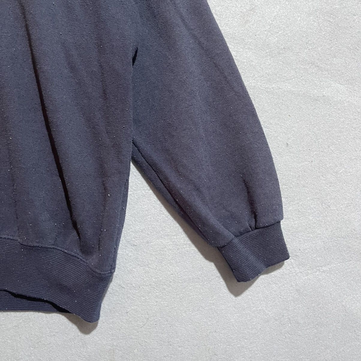 Volcom Vintage Y2K Volcom “Youth Liberation” Crewneck Sweatshirt Size US M / EU 48-50 / 2 - 4 Thumbnail