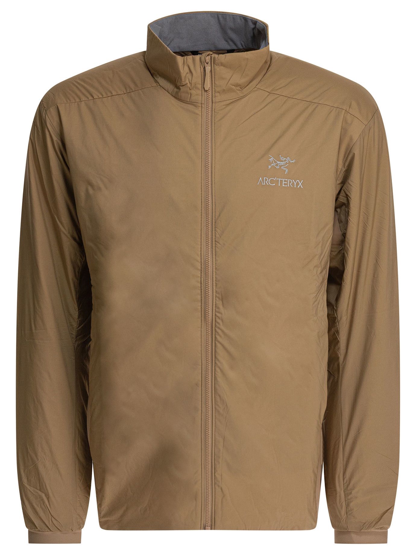 Arc'teryx Arc'Teryx Atom Jacket tag size L Men - USA Duties Paid Size US L / EU 52-54 / 3 - 1 Thumbnail