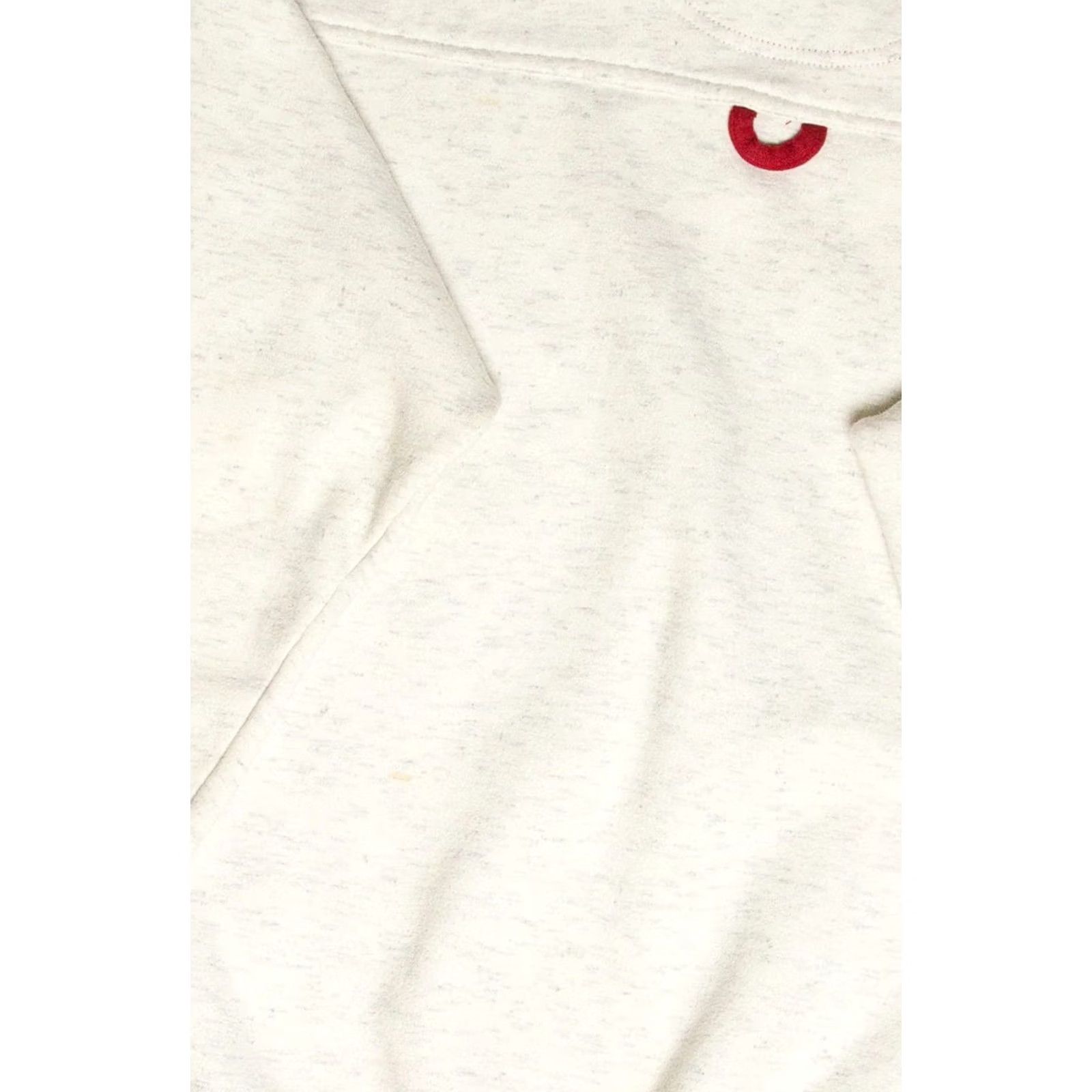 Vintage VINTAGE Cape Cod Yachting Sweatshirt 1994 Large White Size US L / EU 52-54 / 3 - 4 Thumbnail