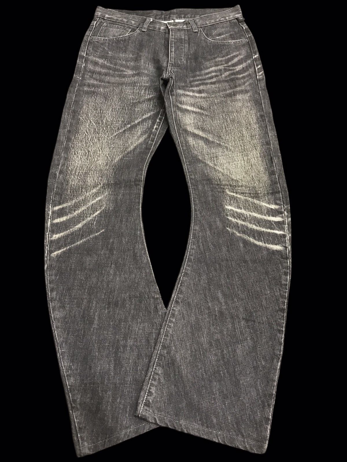 Wjk | Grailed