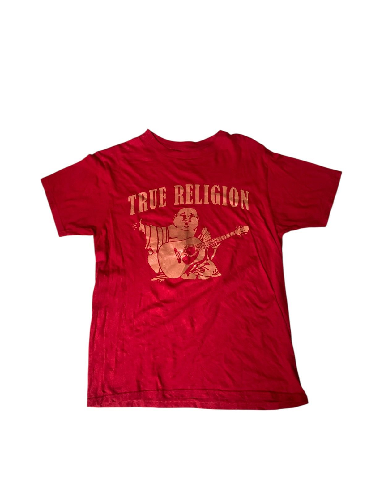 True Religion True religion shirt Size US M / EU 48-50 / 2 - 1 Thumbnail