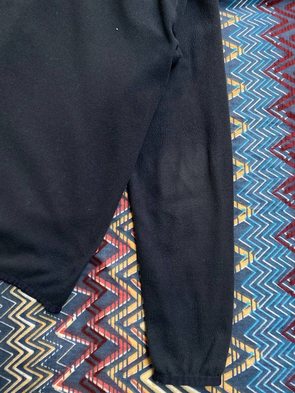 The North Face Y2K TNF streetwear Vintage Sweaters The North Face Size US S / EU 44-46 / 1 - 17 Thumbnail