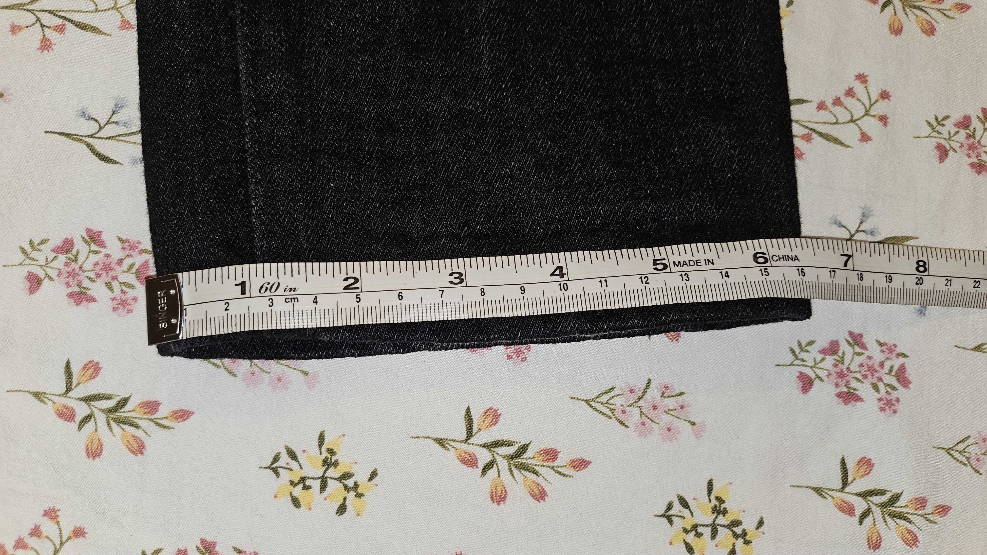 Rogue Territory Rouge territory slim tapered Size US 31 - 11 Thumbnail