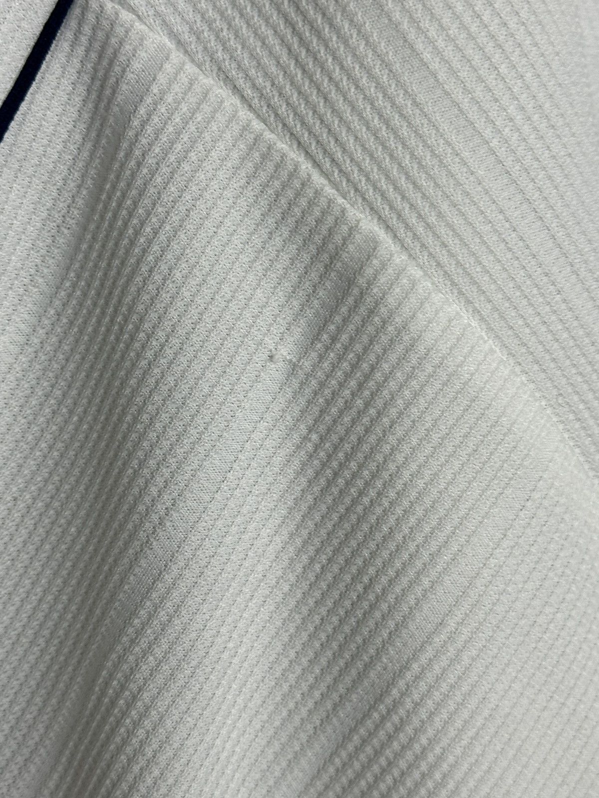 PONY Tottenham Hotspur 97/99 Home Football Jersey Size US XL / EU 56 / 4 - 12 Thumbnail