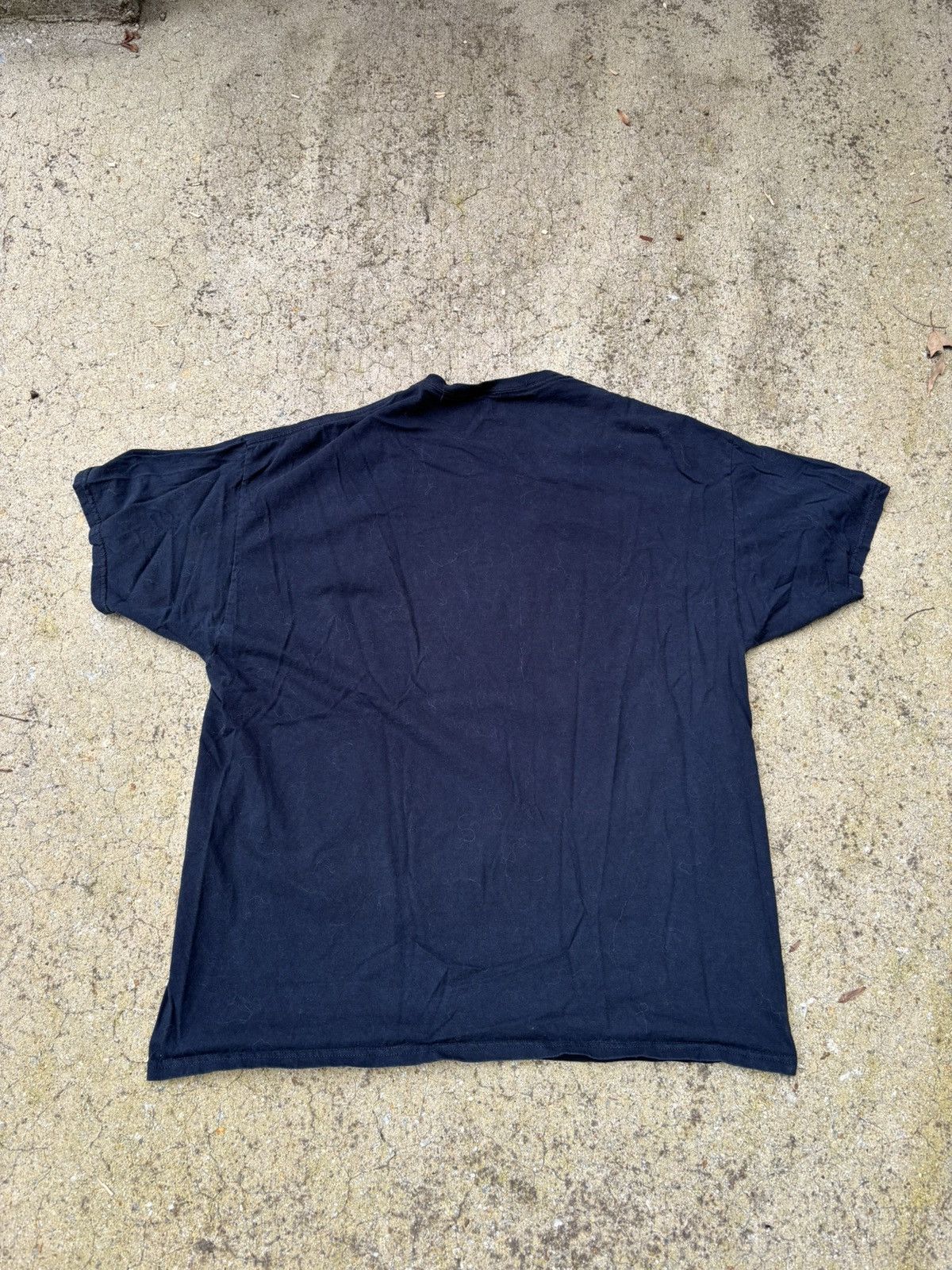 Ripple Junction The Craft Movie T Shirt Size US XL / EU 56 / 4 - 3 Thumbnail