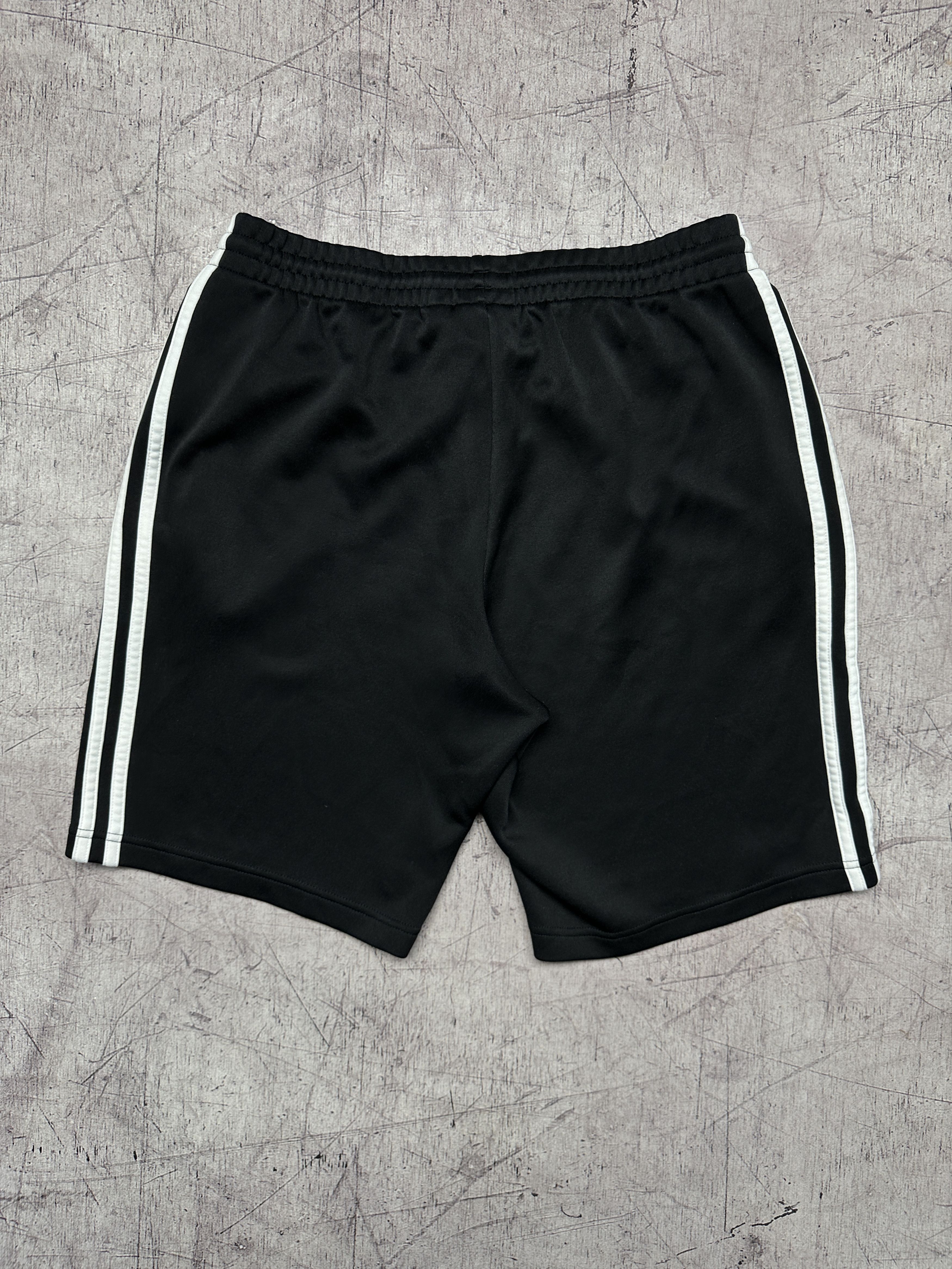 Adidas Adidas Originals Mens Shorts Size US 32 / EU 48 - 9 Thumbnail