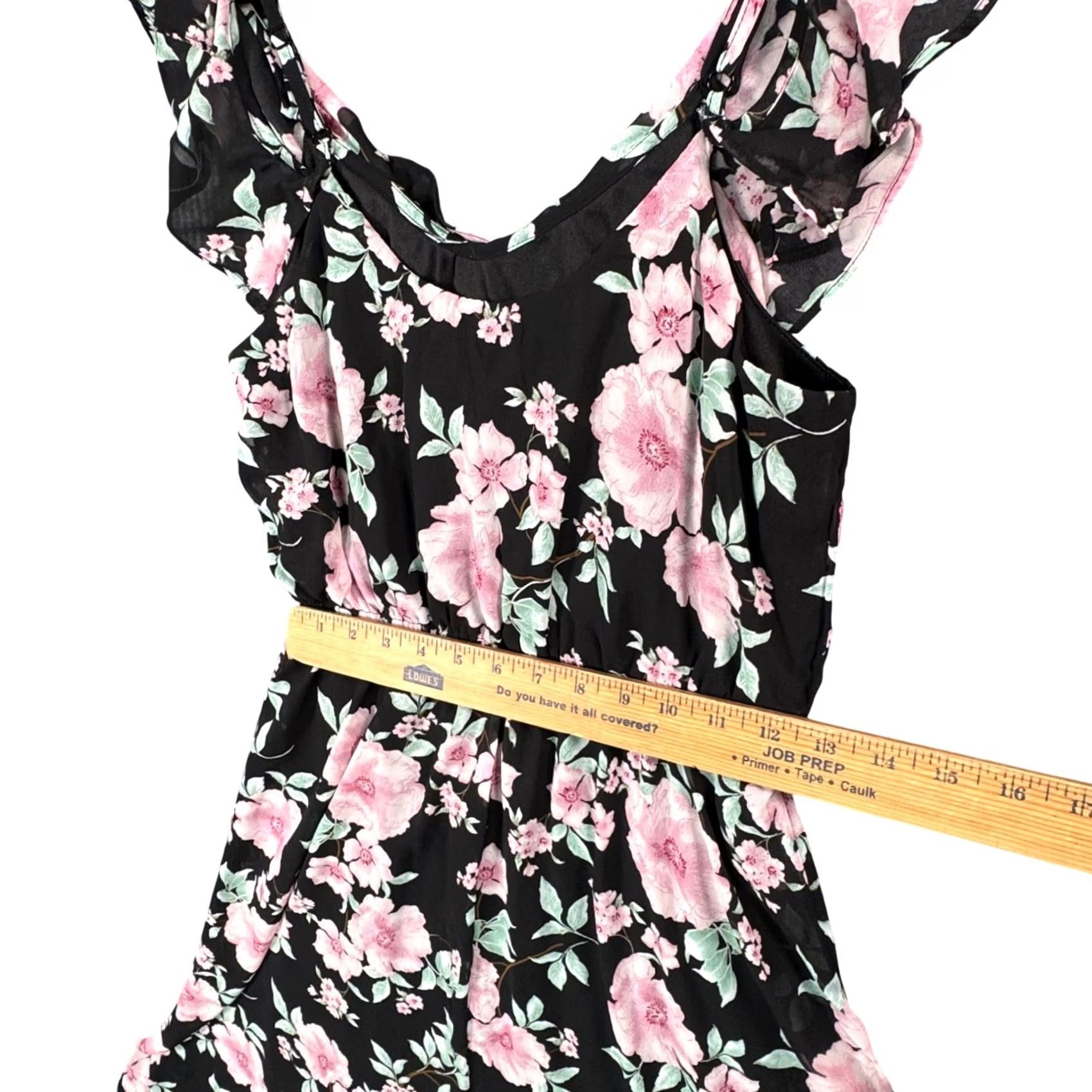 Vintage VINTAGE? No. Size M / US 6-8 / IT 42-44 - 7 Thumbnail
