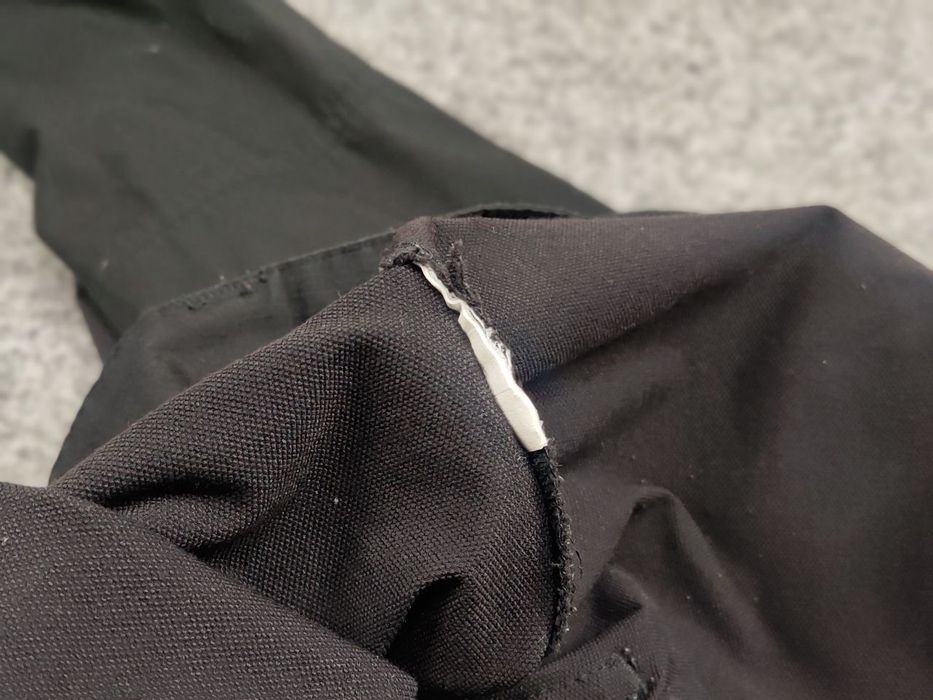 fjallraven-fj-llr-ven-tundra-trousers-regular-fit-g1000-cargo-pants