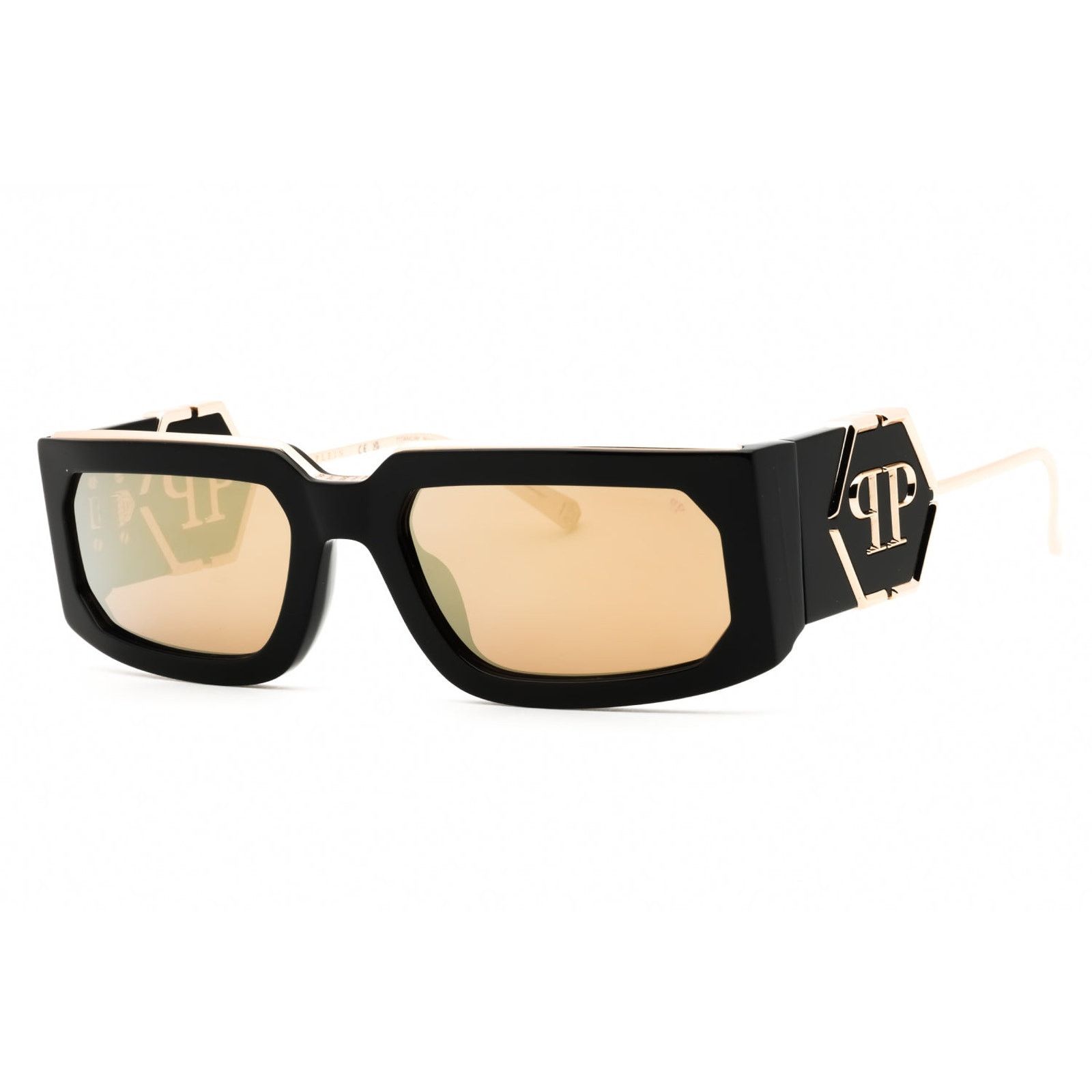 Philipp Plein Philipp Plein SPP119M-700G(586061-GZ1) Size ONE SIZE - 1 Thumbnail