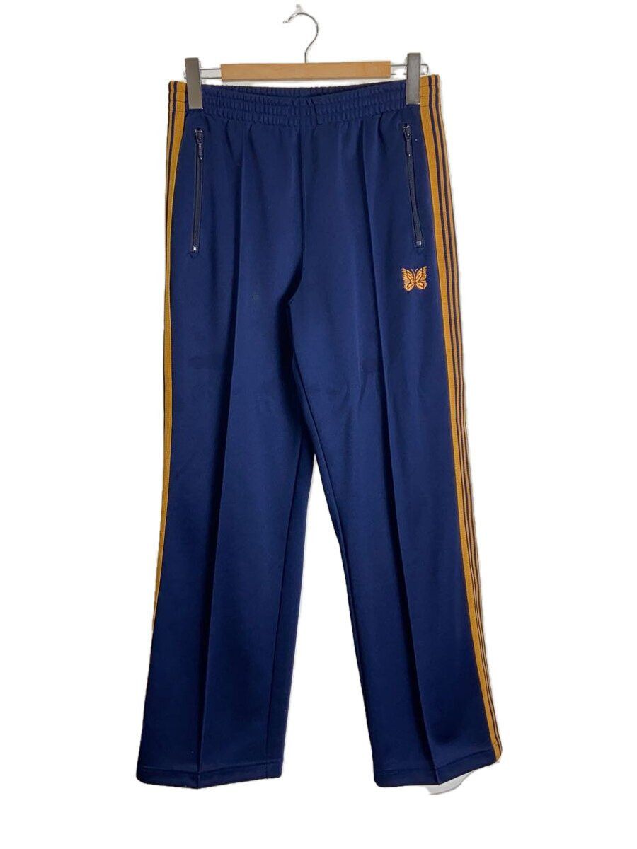 Needles Track Pants Navy
