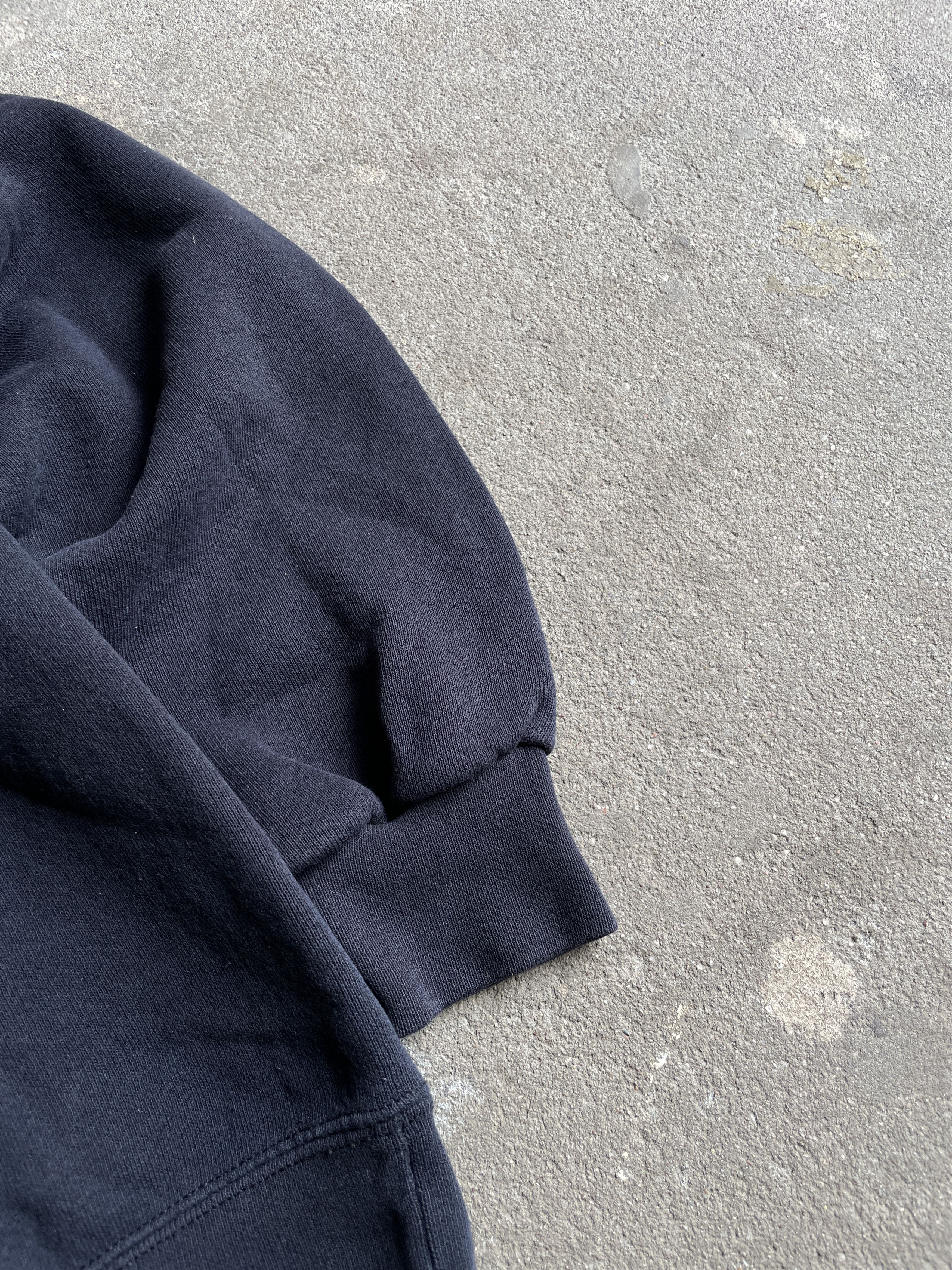 Alien Workshop × Vintage Vintage Alien Workshop Sweatshirt Crewneck Size US L / EU 52-54 / 3 - 8 Thumbnail