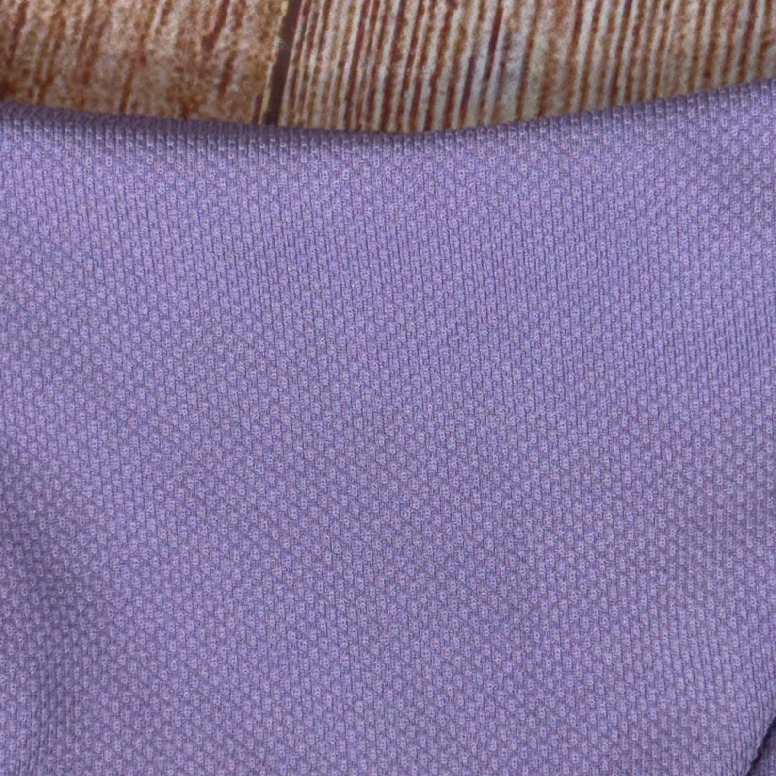 Other Purple Medium Bikini Set Size ONE SIZE - 6 Thumbnail