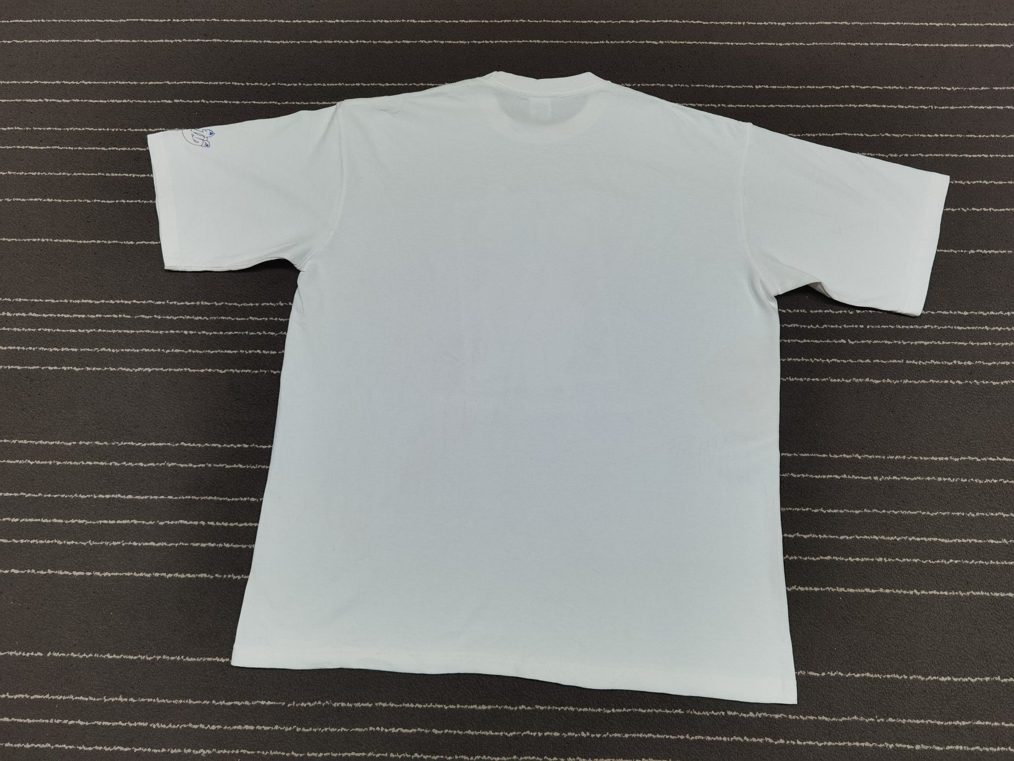 Adidas Hati Magami anime XL oversized style 3474 Size US XL / EU 56 / 4 - 8 Thumbnail