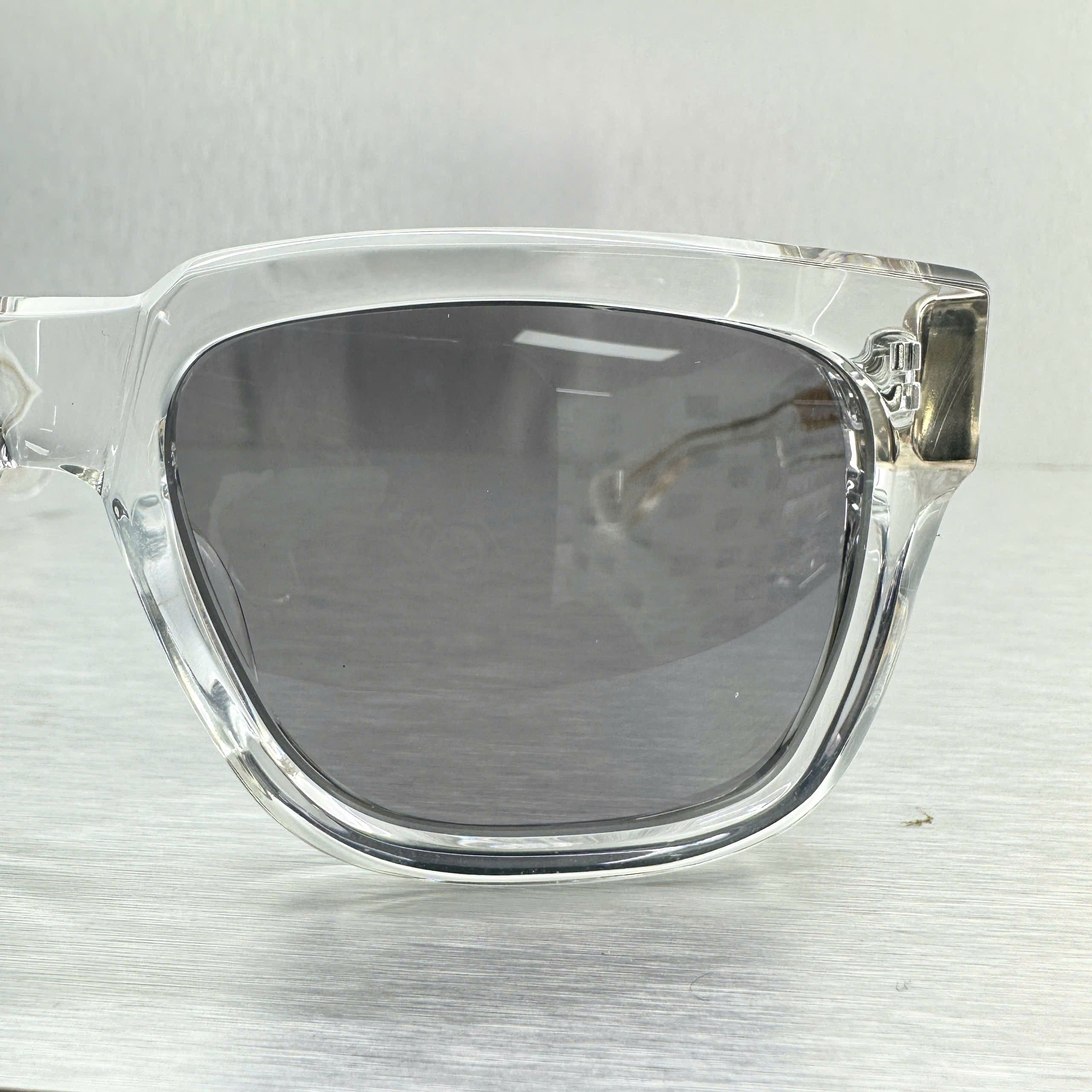 Chrome Hearts CHROME HEARTS BOX-OFFICER CRYSTAL Size ONE SIZE - 7 Thumbnail