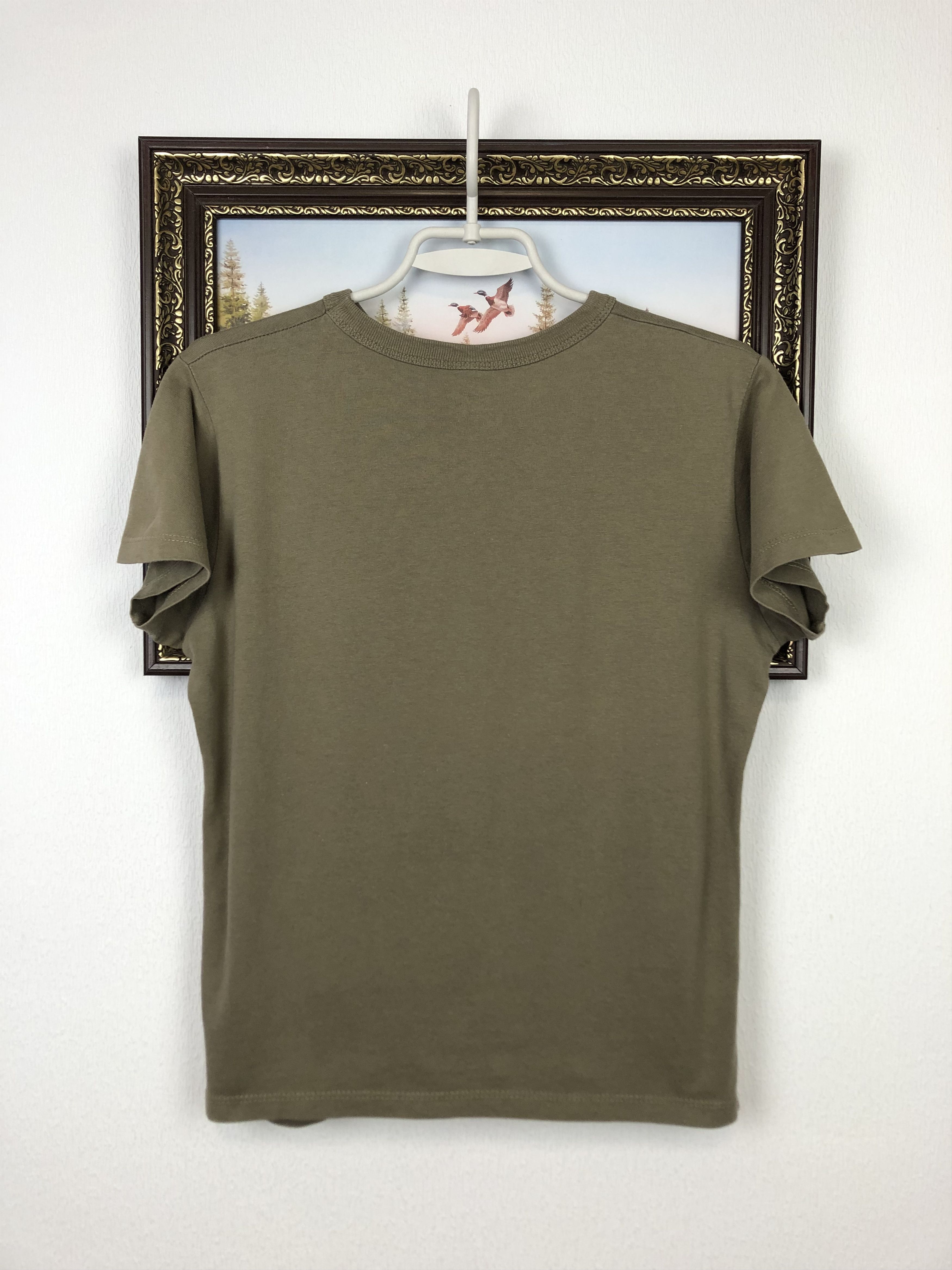 Vintage Vintage Stussy Gun Graphic Tee Women Y2K Spell Out Print Size M / US 6-8 / IT 42-44 - 6 Thumbnail