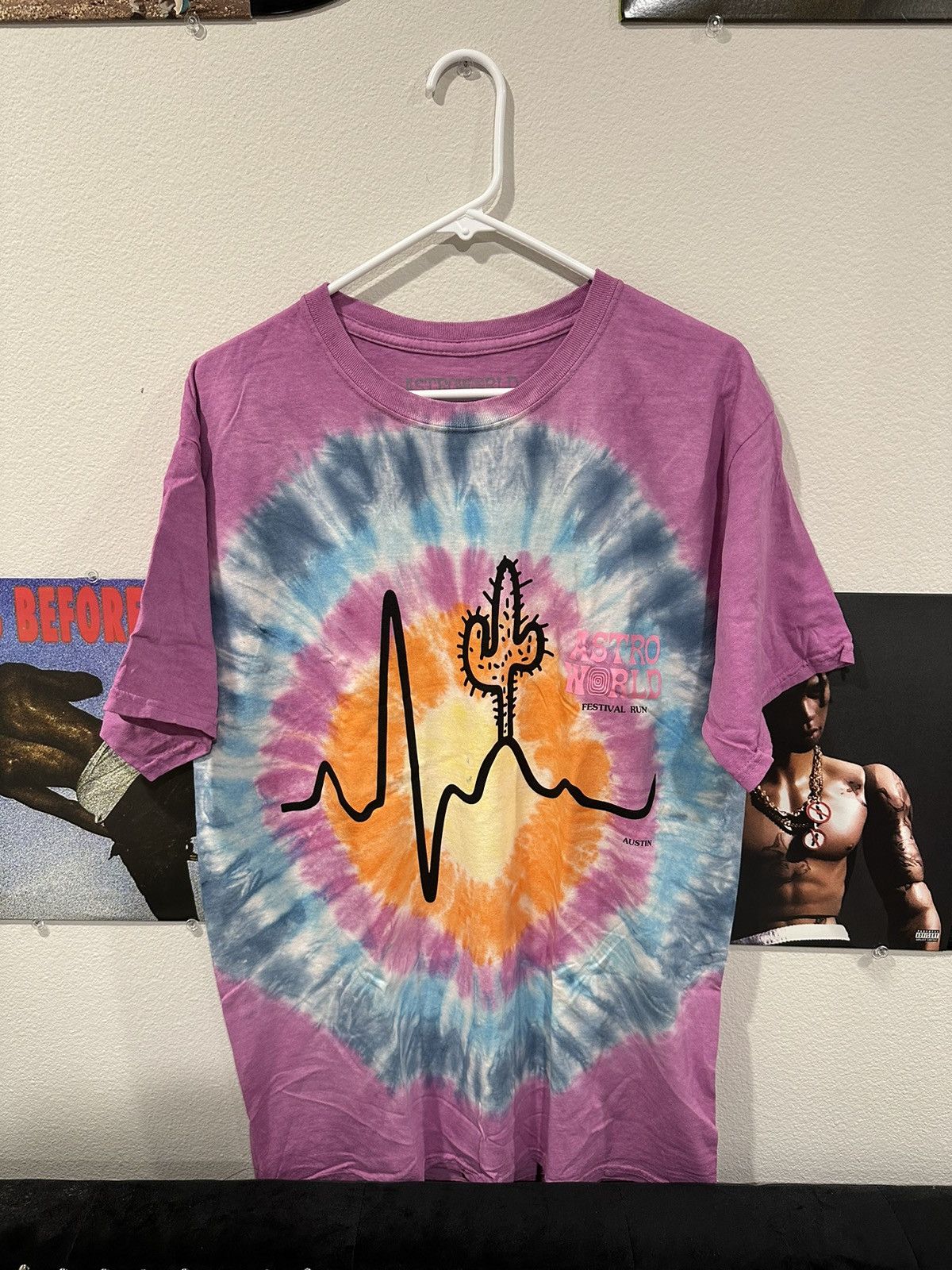 travis scott sample shoes