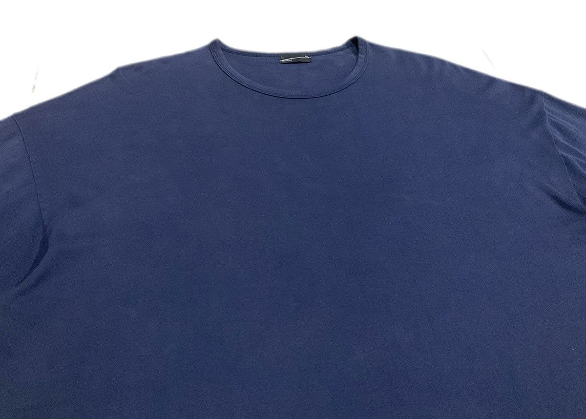 Hysteric Glamour × Japanese Brand × Lad Musician 🔥Y2K Archived Lad Musician Shirt Oversized Size US XL / EU 56 / 4 - 2 Thumbnail