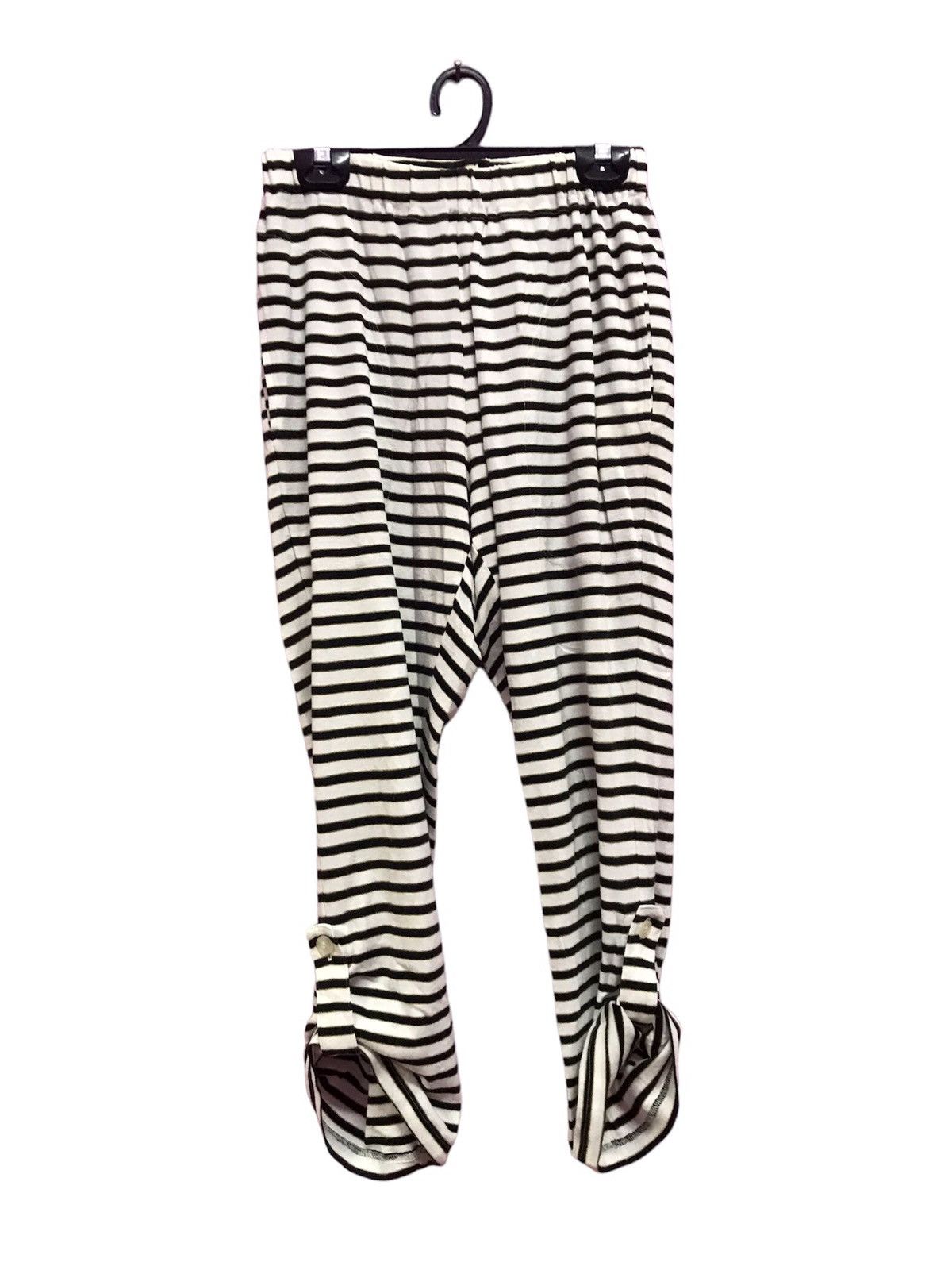 Issey Miyake Tsumori Chisato Room Issey Miyake Pants Size US 26 / EU 42 - 3 Thumbnail