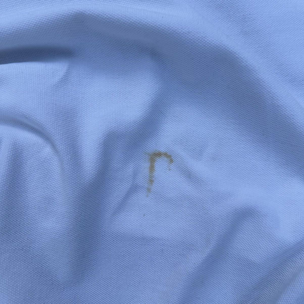 Hypebeast Luxury Polo Ralph Lauren T-shirts RL-YC PRL-6/Pier Team Ser Size US XL / EU 56 / 4 - 8 Thumbnail
